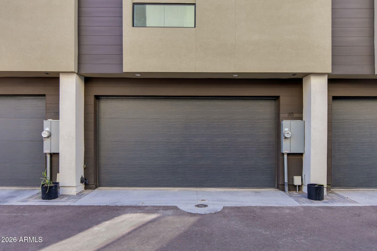 4220 N 32nd Street 17, Phoenix, AZ 85018 — photo 10 of 86