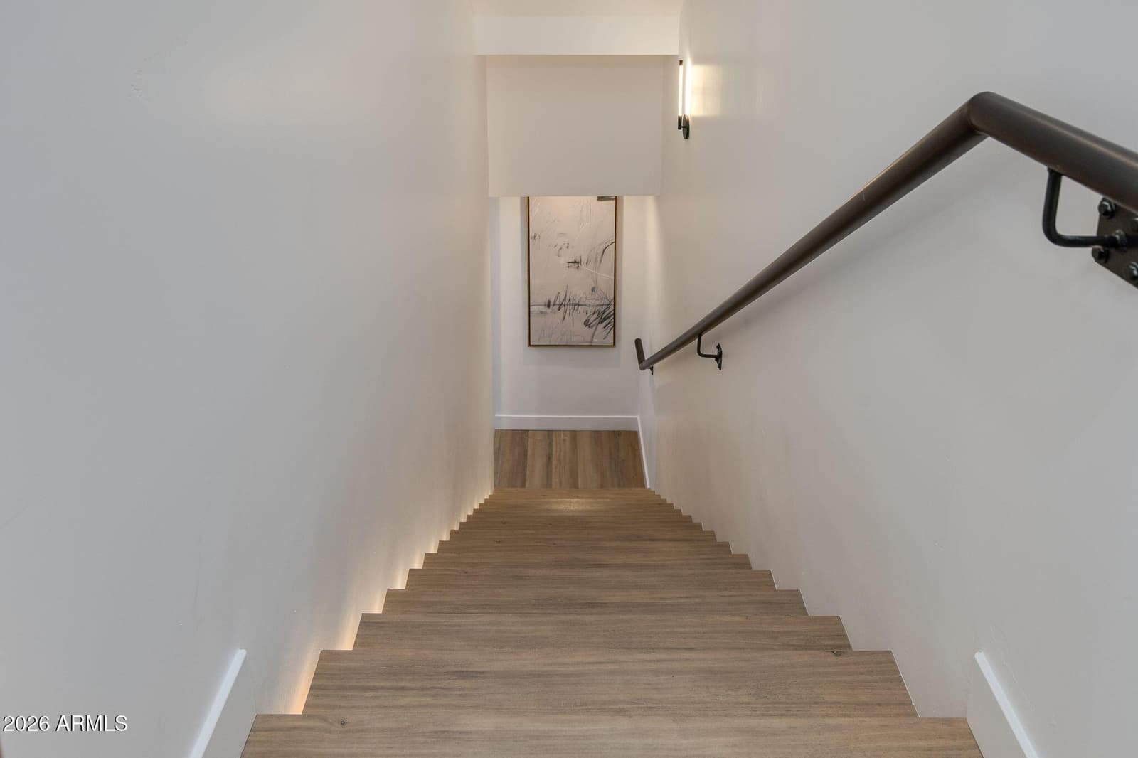 4220 N 32nd Street 17, Phoenix, AZ 85018 — photo 15 of 86