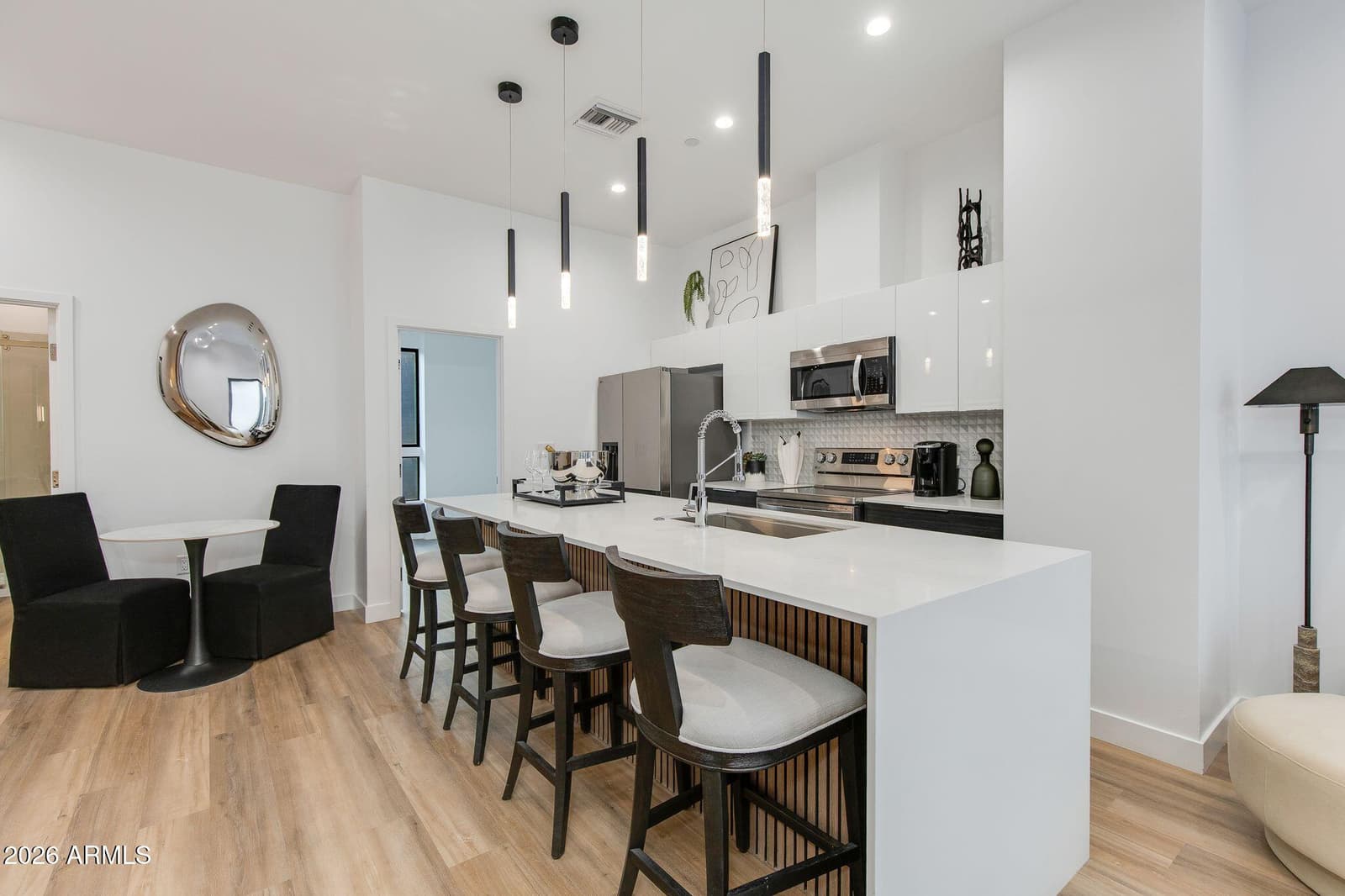 4220 N 32nd Street 17, Phoenix, AZ 85018 — photo 18 of 86