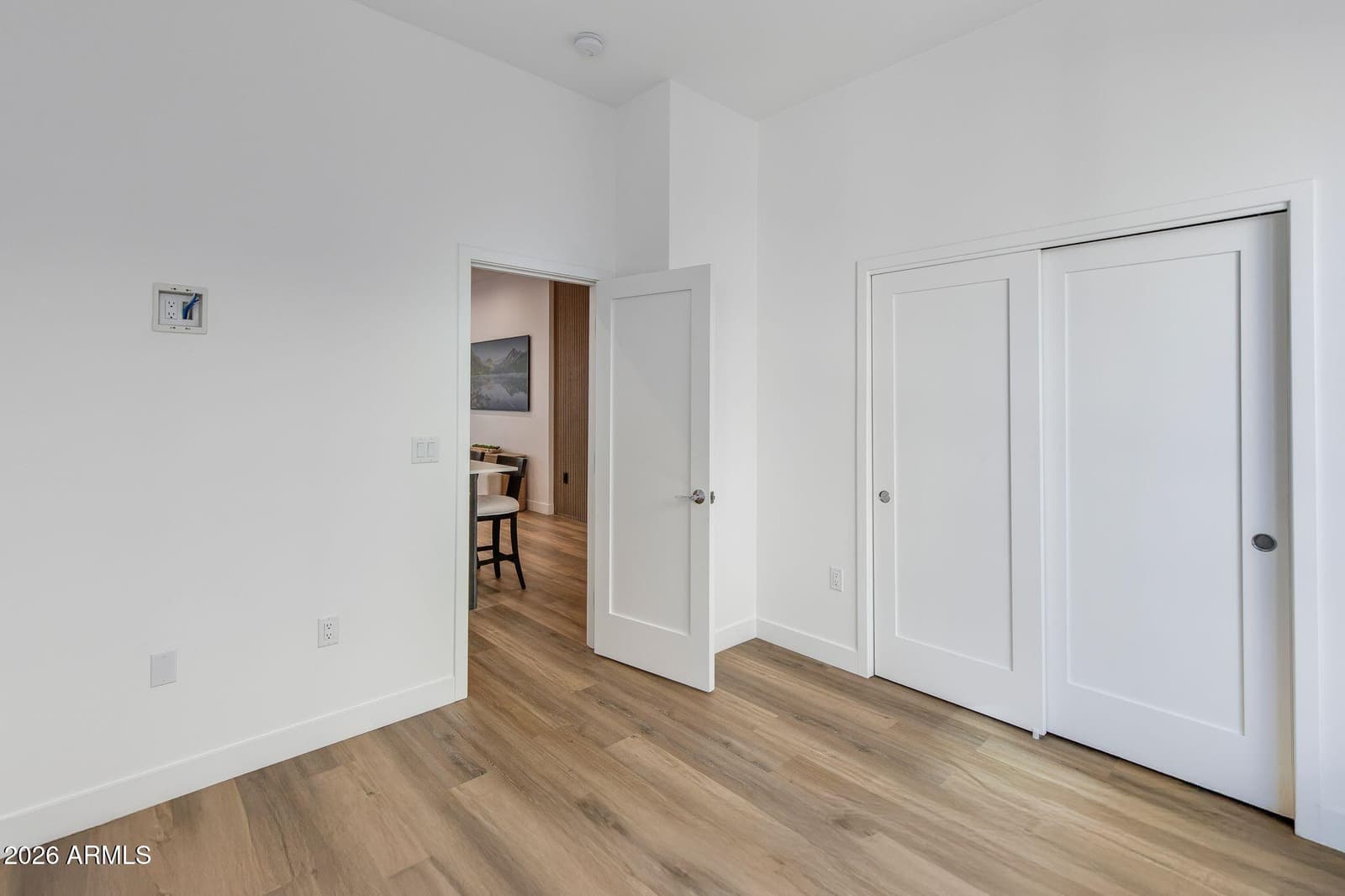4220 N 32nd Street 17, Phoenix, AZ 85018 — photo 28 of 86