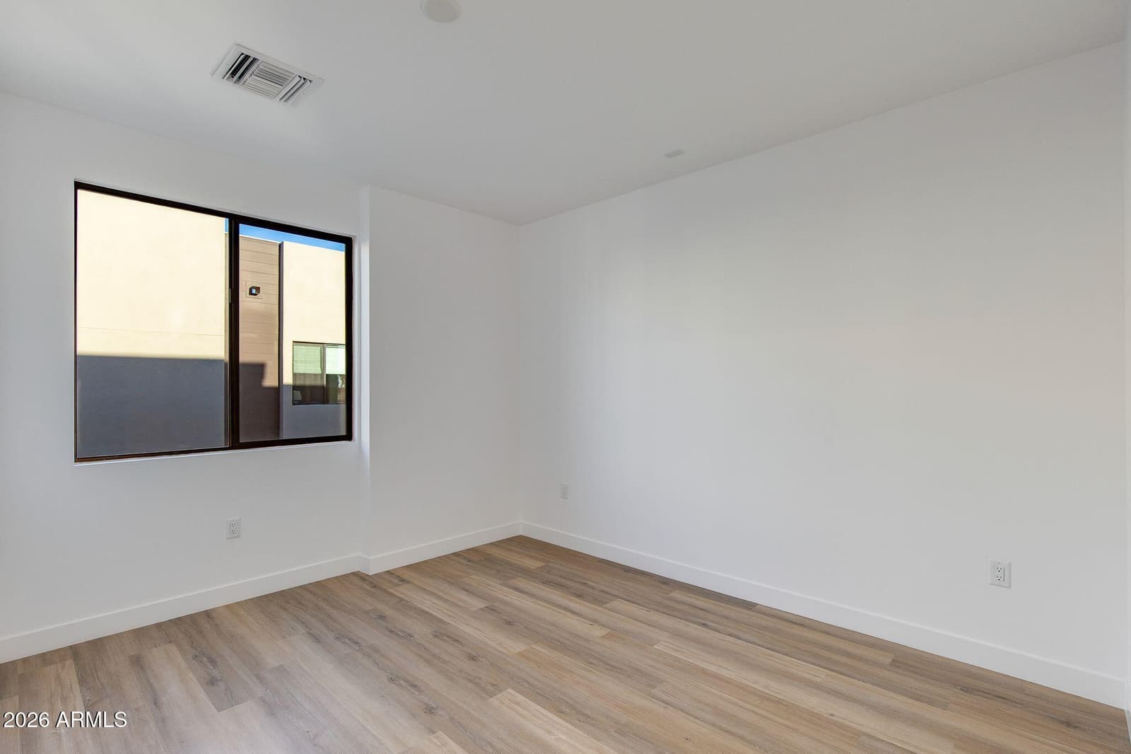 4220 N 32nd Street 17, Phoenix, AZ 85018 — photo 38 of 86
