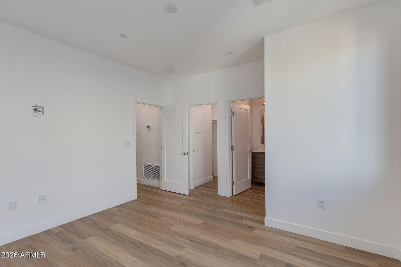 4220 N 32nd Street 17, Phoenix, AZ 85018 — photo 39 of 86