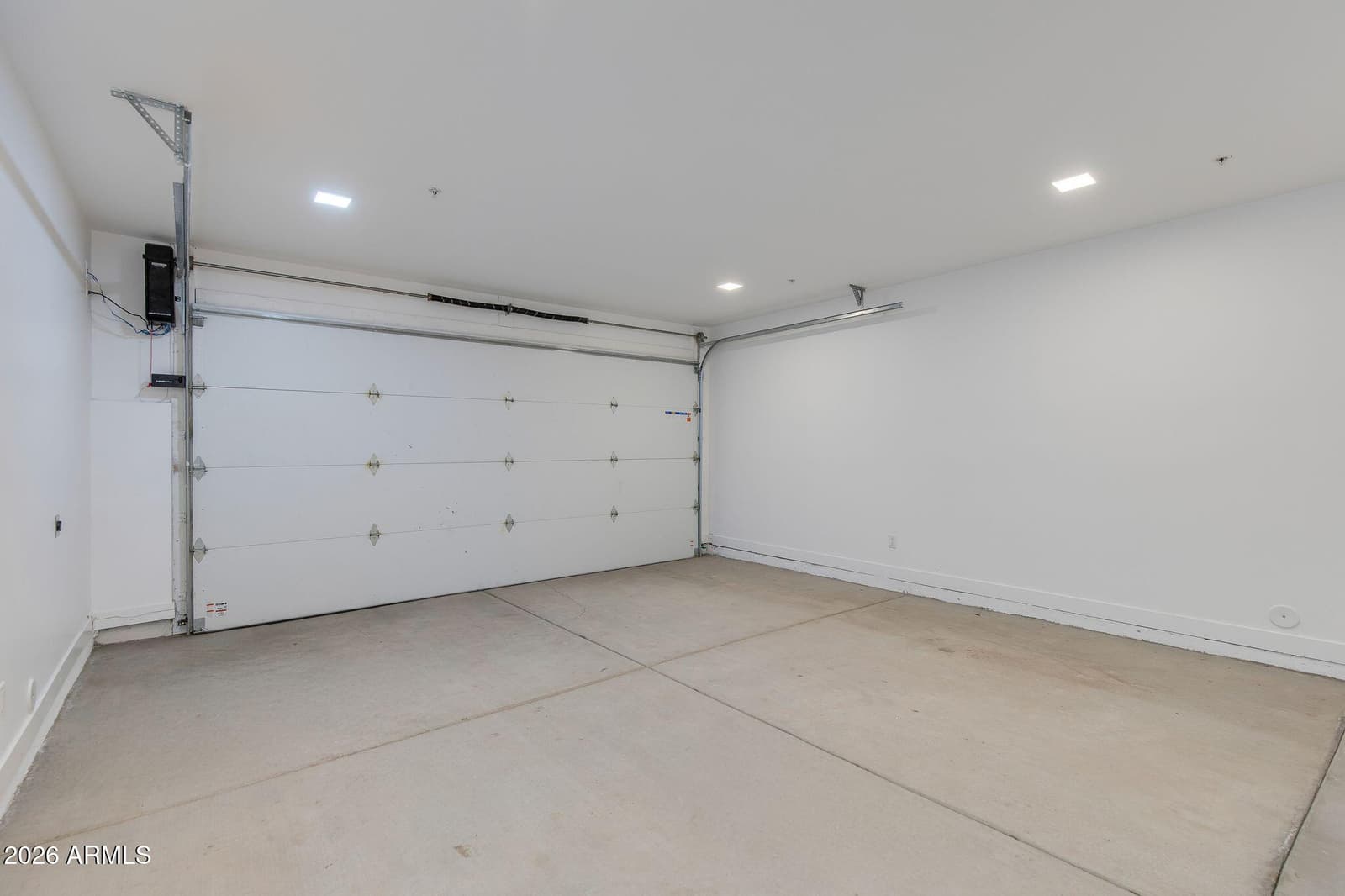 4220 N 32nd Street 17, Phoenix, AZ 85018 — photo 44 of 86