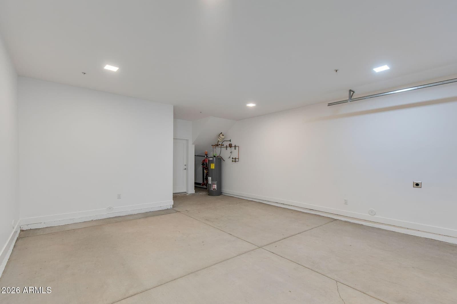 4220 N 32nd Street 17, Phoenix, AZ 85018 — photo 45 of 86