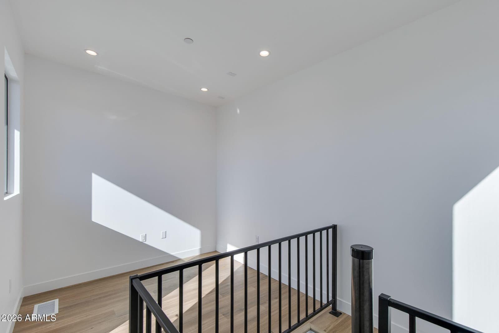4220 N 32nd Street 17, Phoenix, AZ 85018 — photo 48 of 86