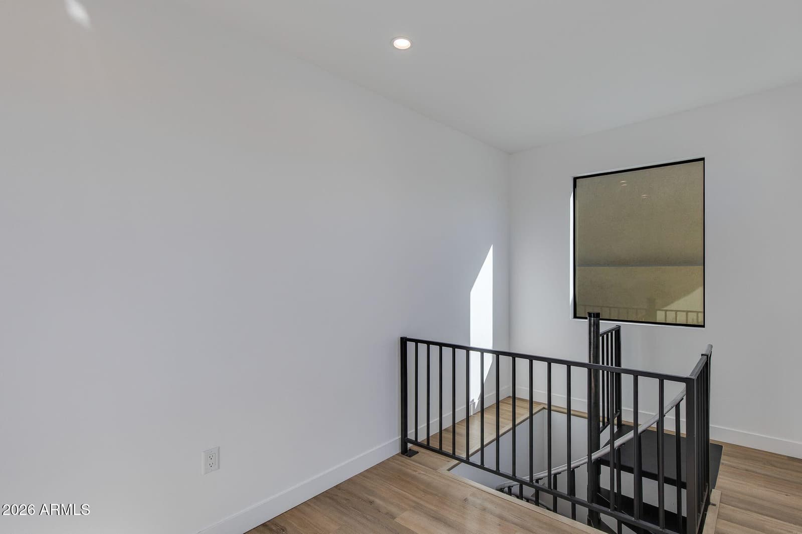 4220 N 32nd Street 17, Phoenix, AZ 85018 — photo 49 of 86