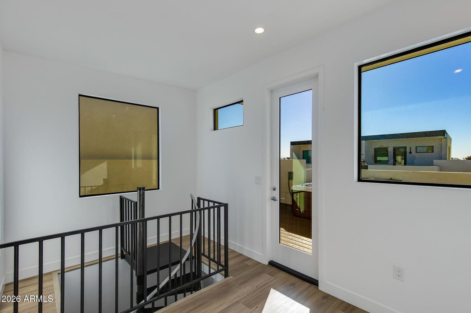4220 N 32nd Street 17, Phoenix, AZ 85018 — photo 50 of 86