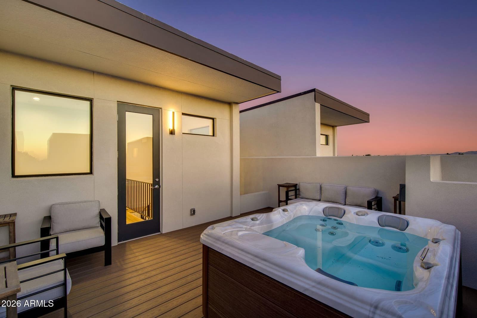 4220 N 32nd Street 17, Phoenix, AZ 85018 — photo 54 of 86