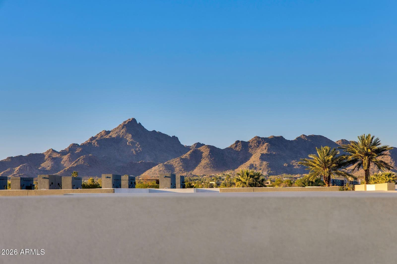 4220 N 32nd Street 17, Phoenix, AZ 85018 — photo 58 of 86