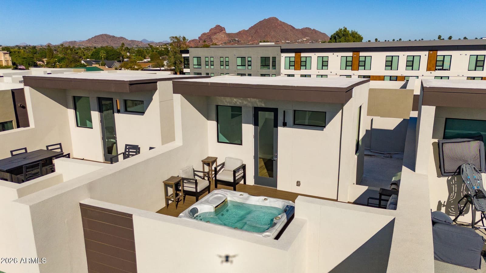 4220 N 32nd Street 17, Phoenix, AZ 85018 — photo 77 of 86