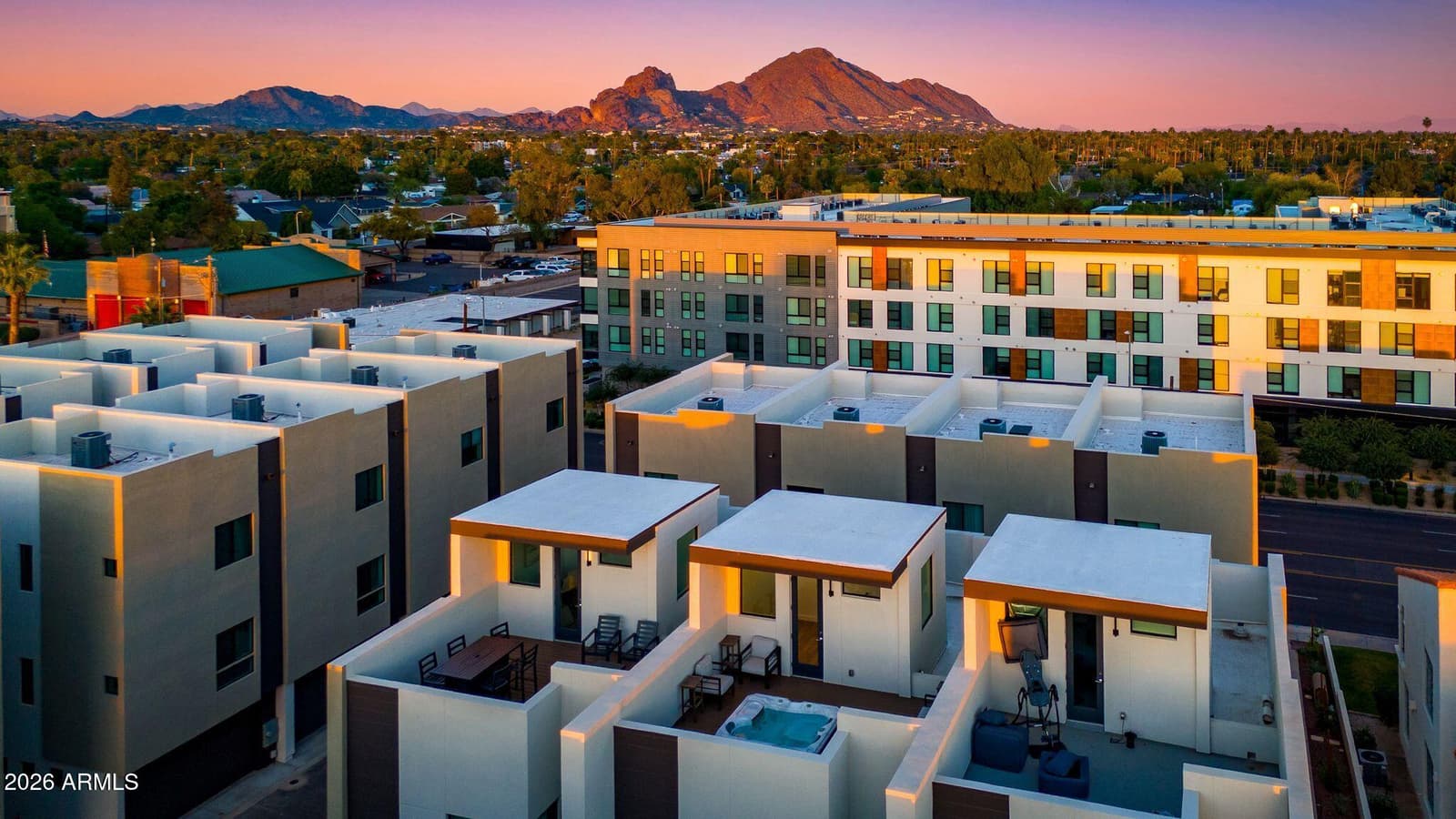 4220 N 32nd Street 17, Phoenix, AZ 85018 — photo 85 of 86