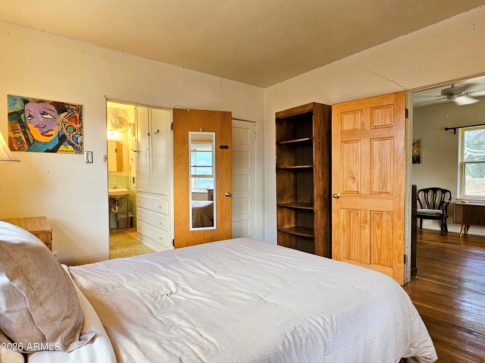 644 B Tombstone Canyon, Bisbee, AZ 85603 — photo 10 of 21
