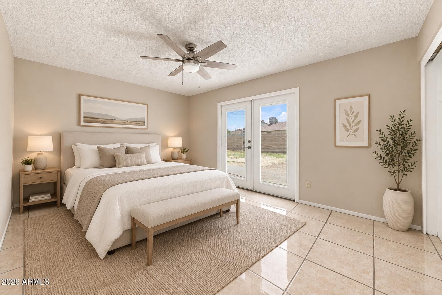 7635 W College Drive, Phoenix, AZ 85033 — photo 18 of 30