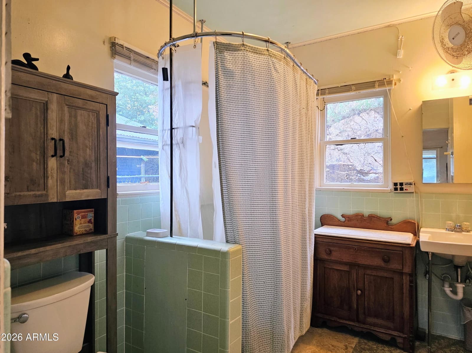 644 B Tombstone Canyon, Bisbee, AZ 85603 — photo 11 of 21