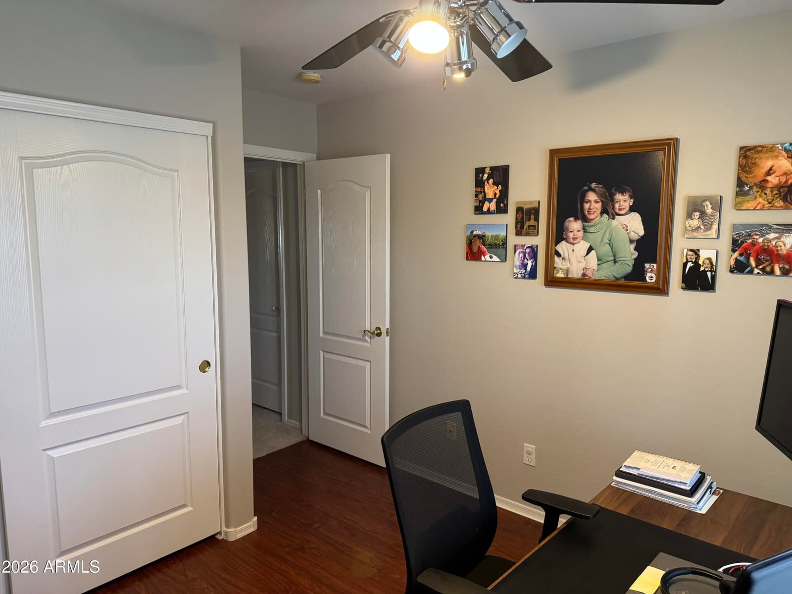 5415 E McKellips Road 5, Mesa, AZ 85215 — photo 41 of 62