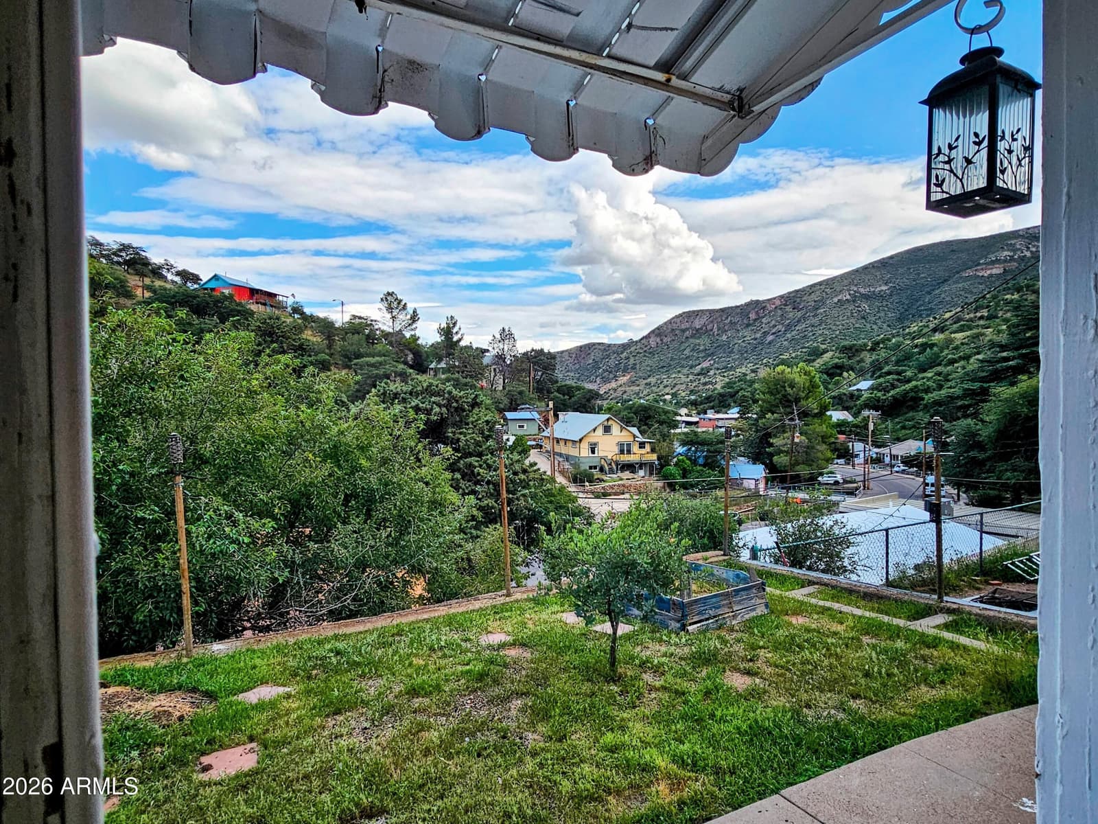 644 B Tombstone Canyon, Bisbee, AZ 85603 — photo 14 of 21