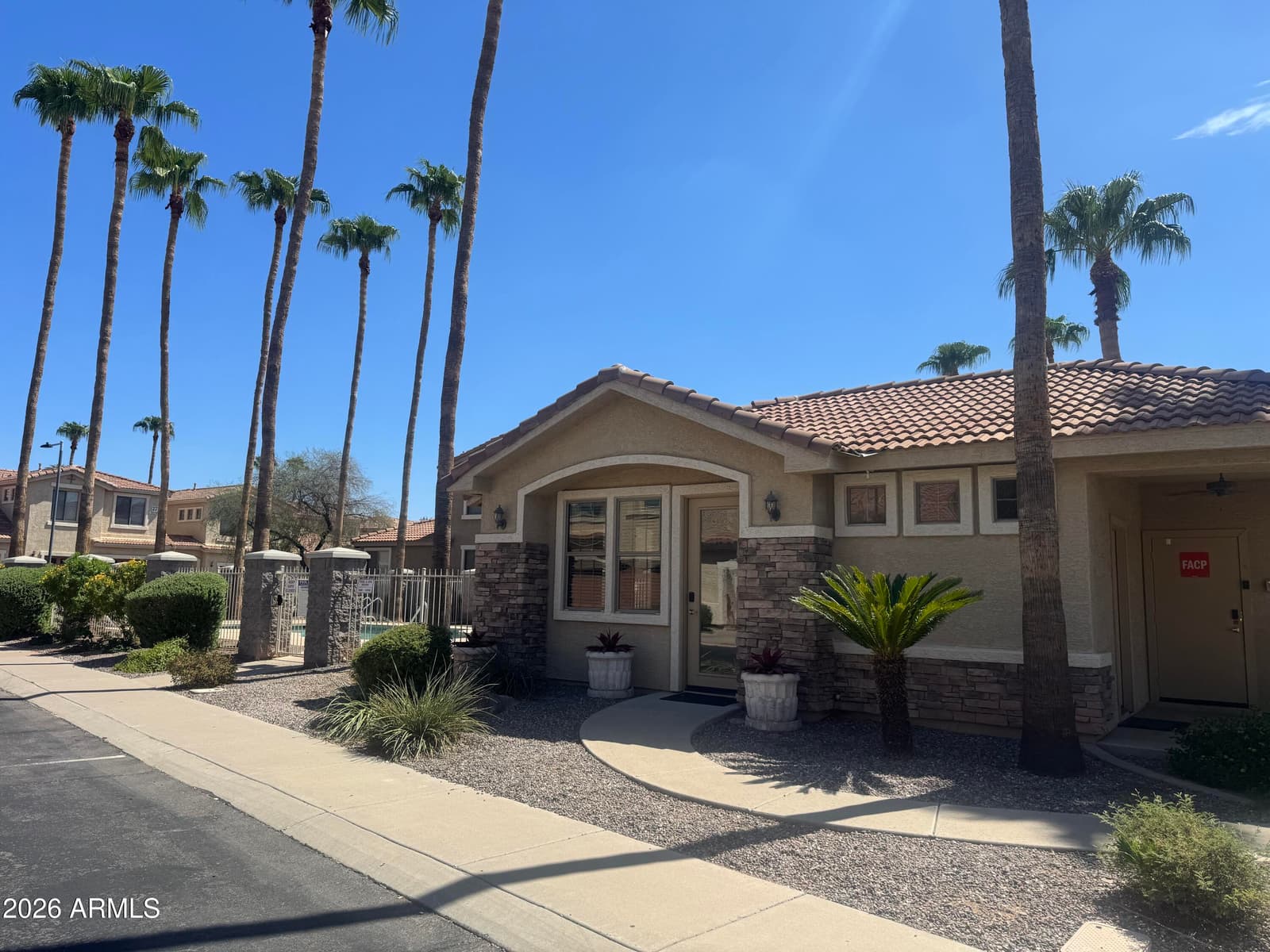 5415 E McKellips Road 5, Mesa, AZ 85215 — photo 55 of 62