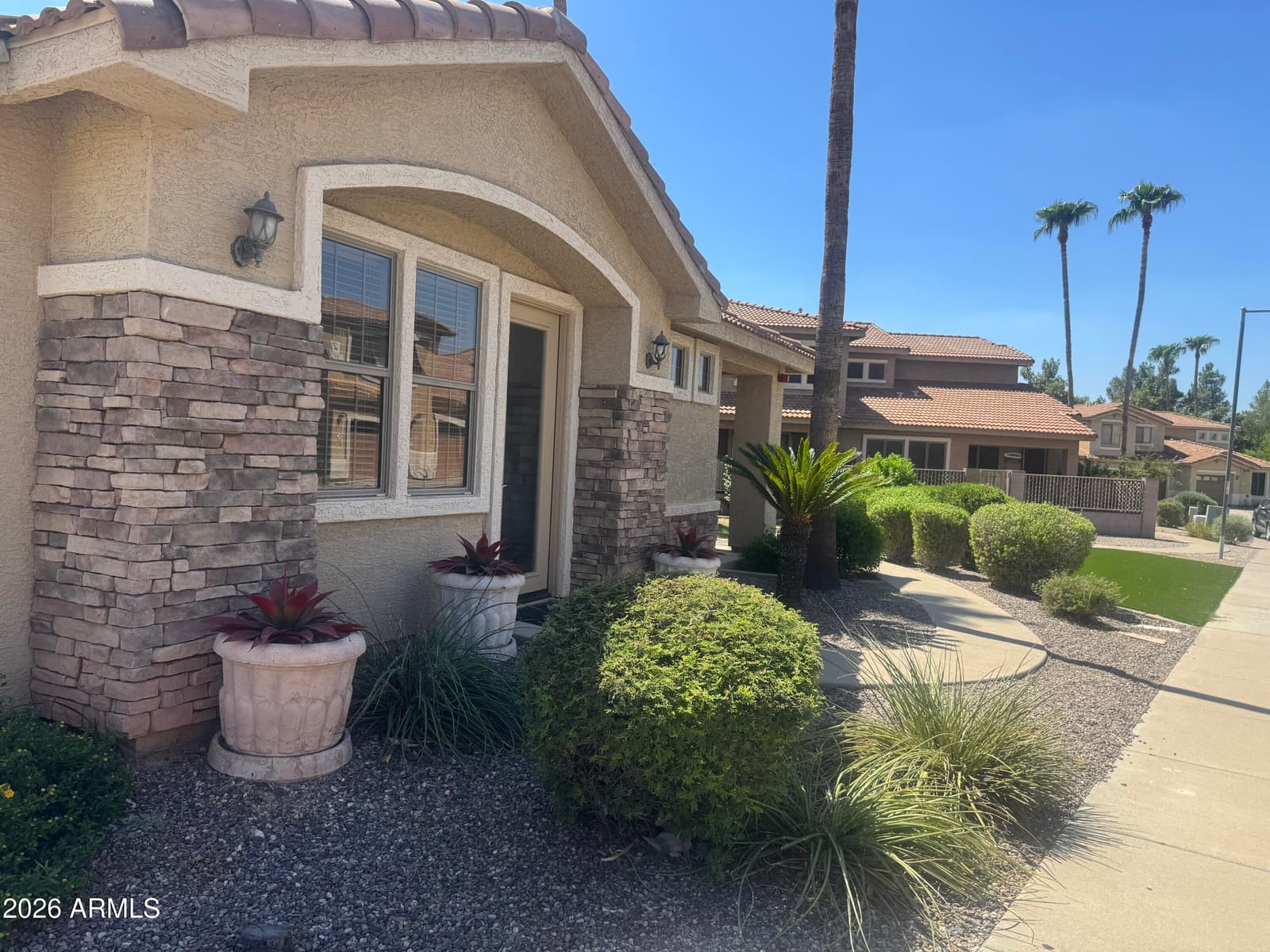 5415 E McKellips Road 5, Mesa, AZ 85215 — photo 54 of 62