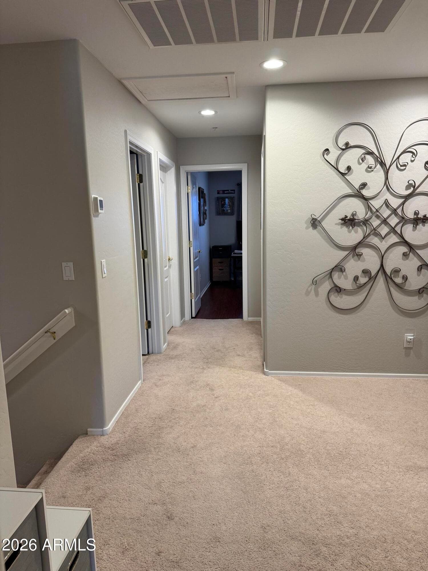 5415 E McKellips Road 5, Mesa, AZ 85215 — photo 38 of 62