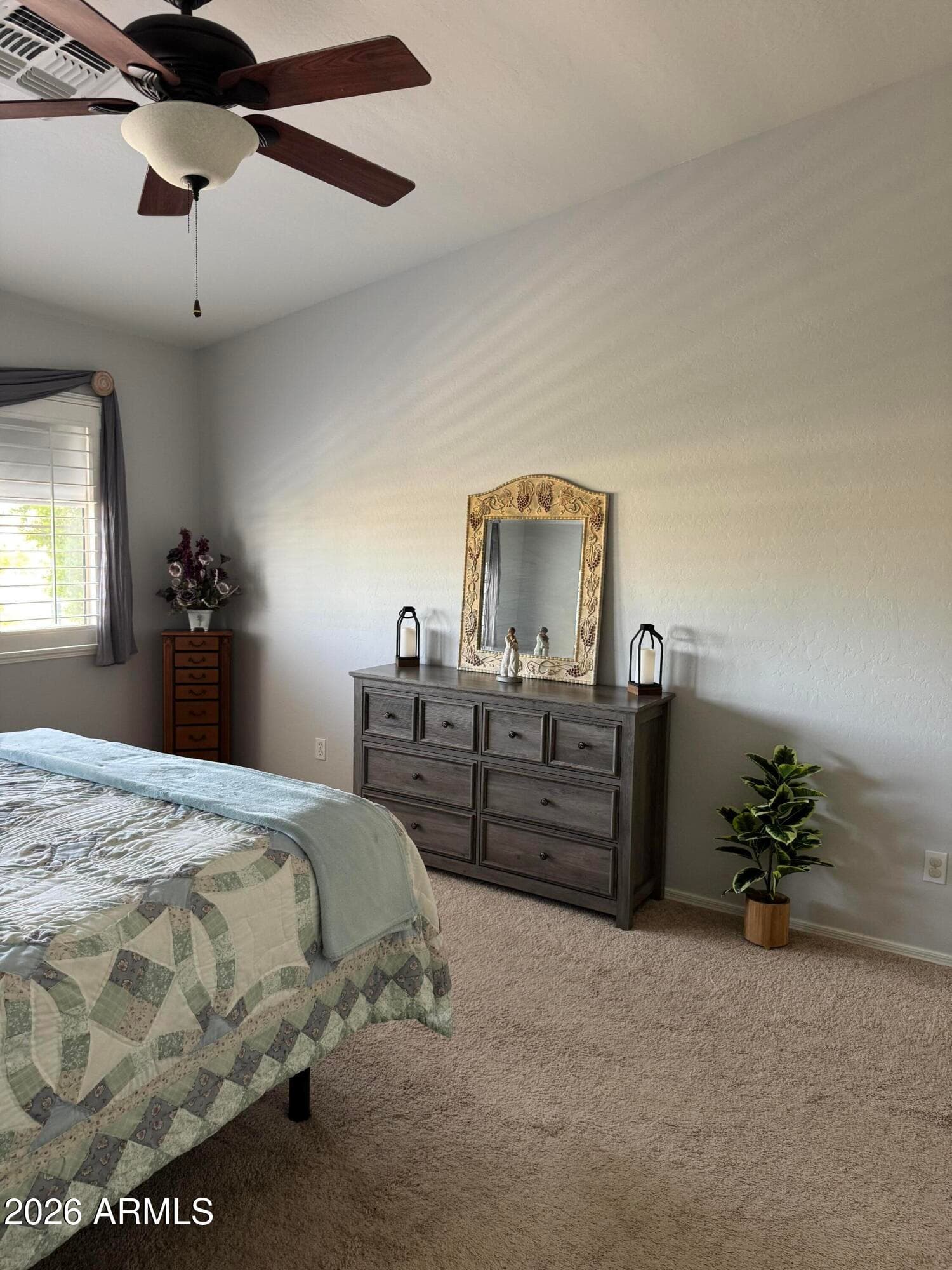 5415 E McKellips Road 5, Mesa, AZ 85215 — photo 35 of 62
