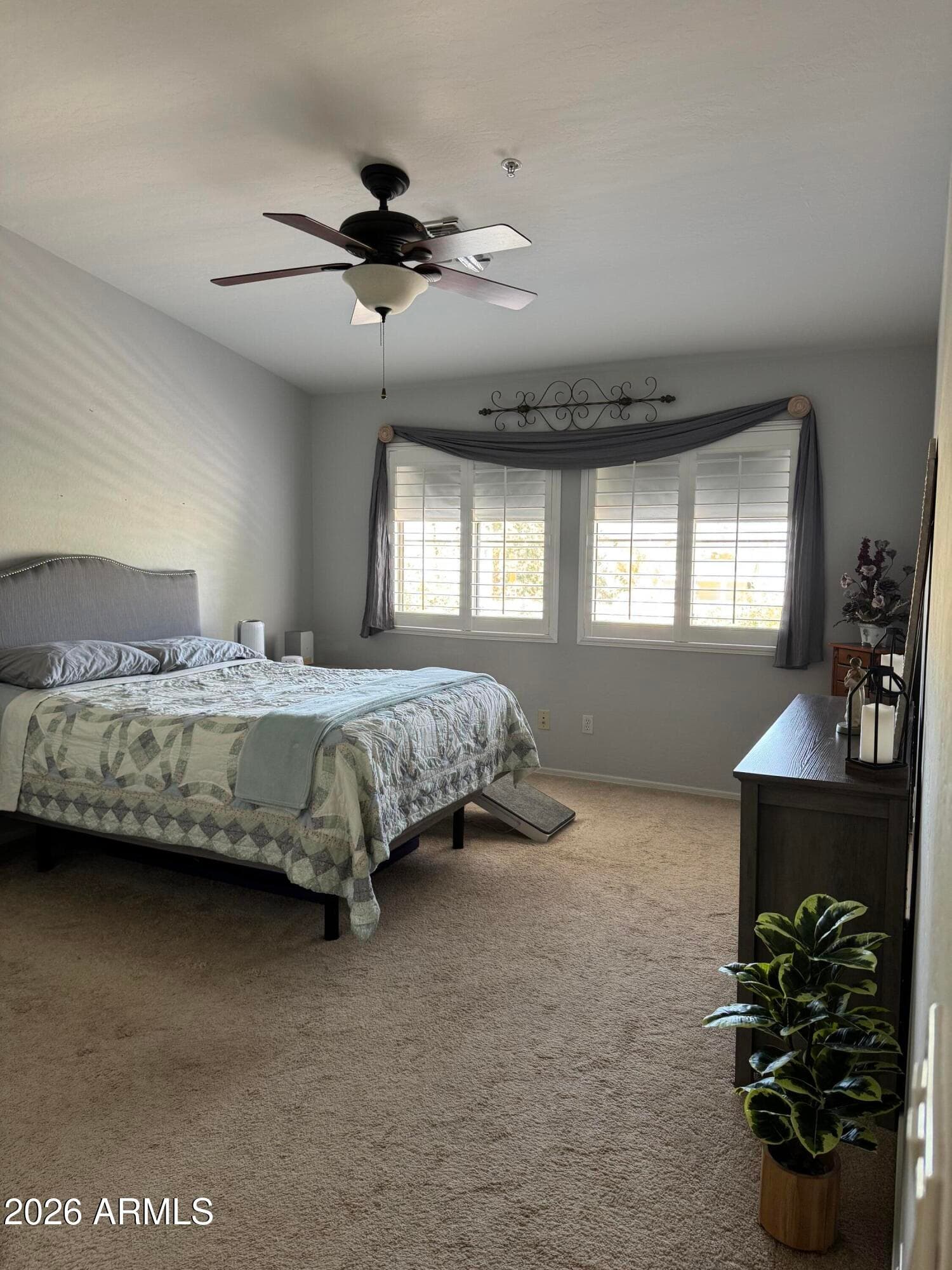 5415 E McKellips Road 5, Mesa, AZ 85215 — photo 34 of 62