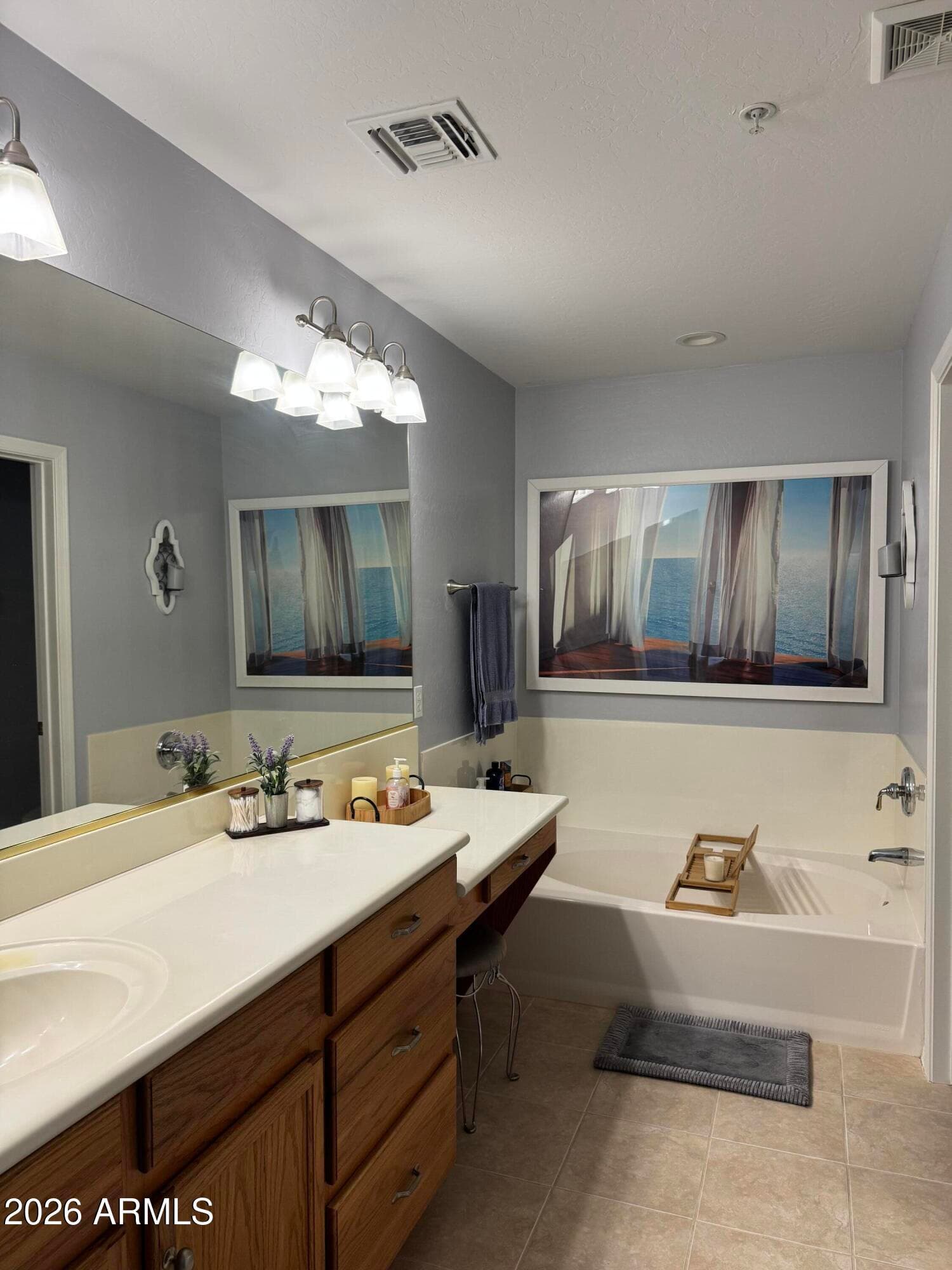 5415 E McKellips Road 5, Mesa, AZ 85215 — photo 29 of 62