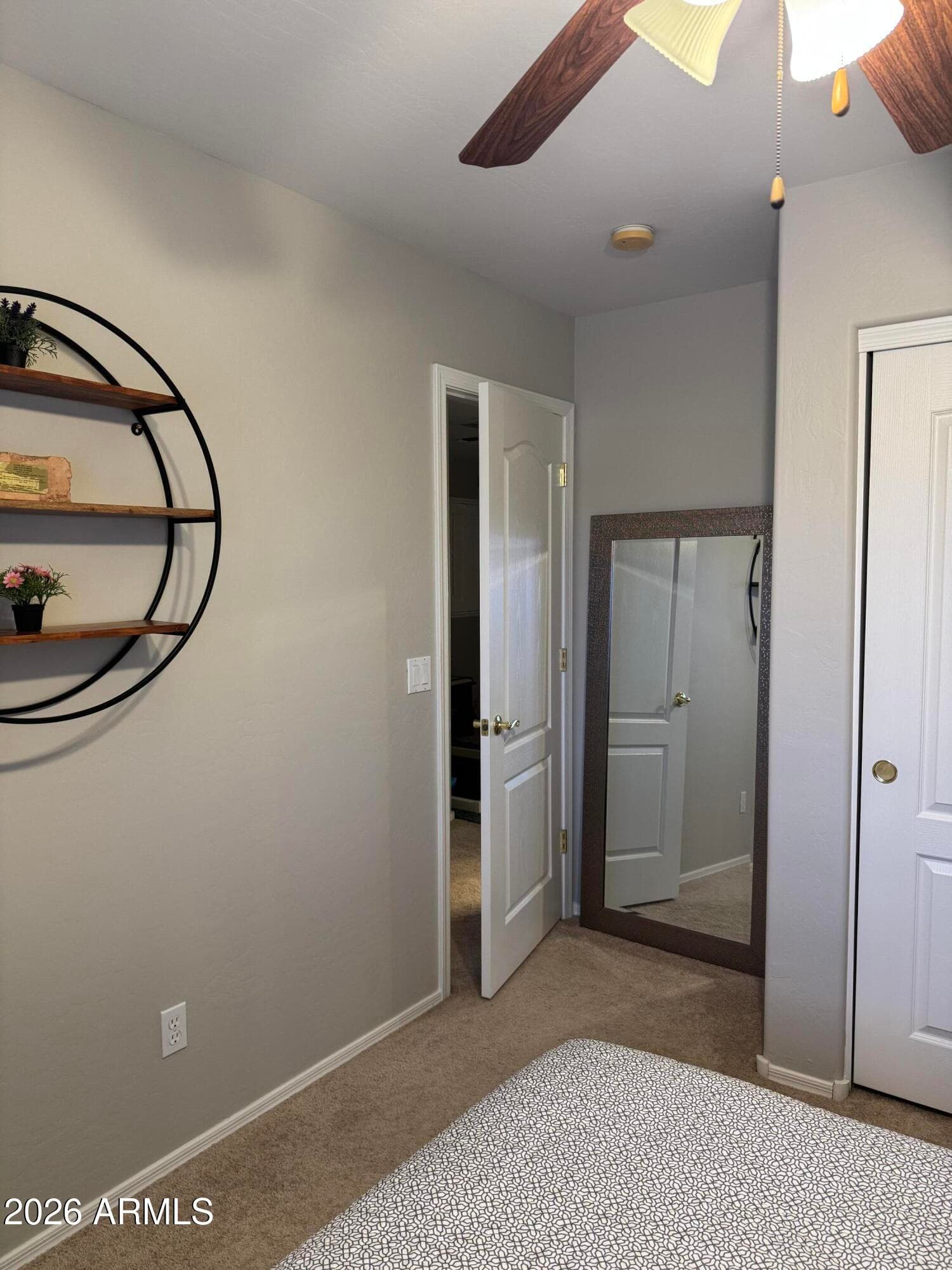 5415 E McKellips Road 5, Mesa, AZ 85215 — photo 28 of 62