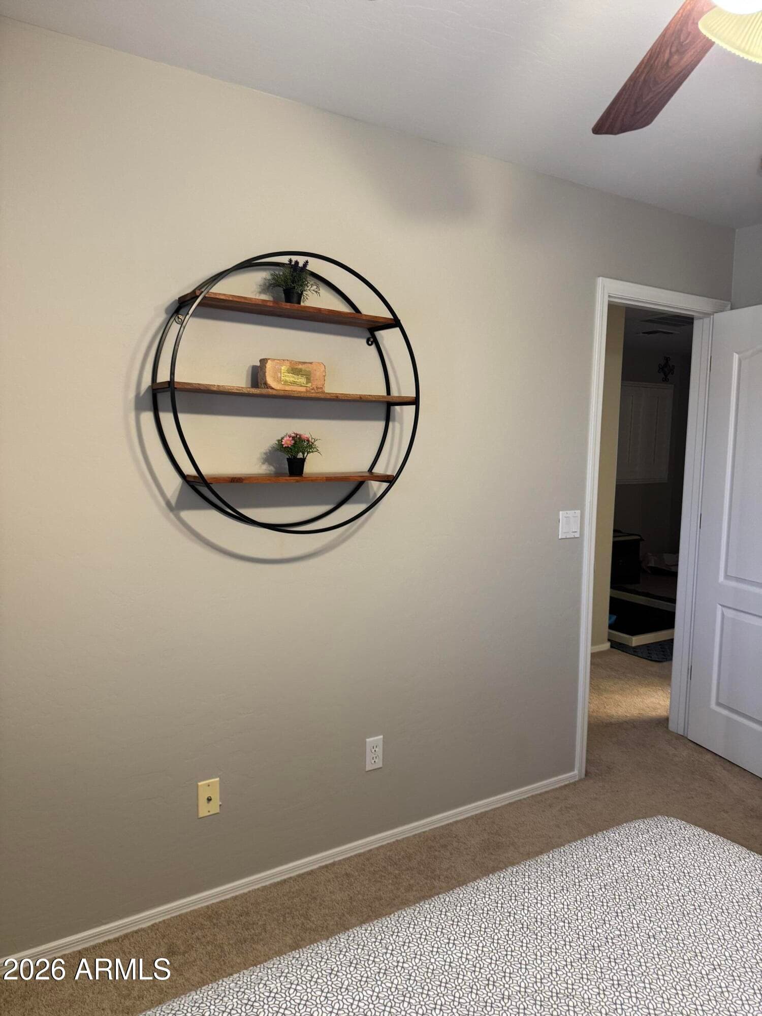 5415 E McKellips Road 5, Mesa, AZ 85215 — photo 27 of 62