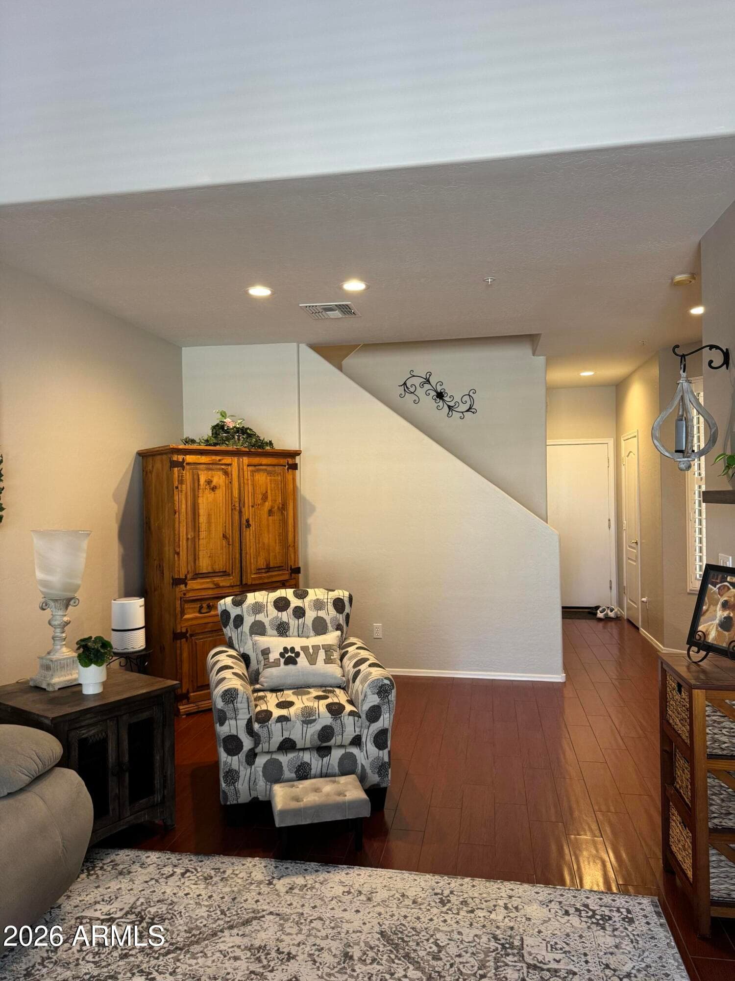 5415 E McKellips Road 5, Mesa, AZ 85215 — photo 18 of 62