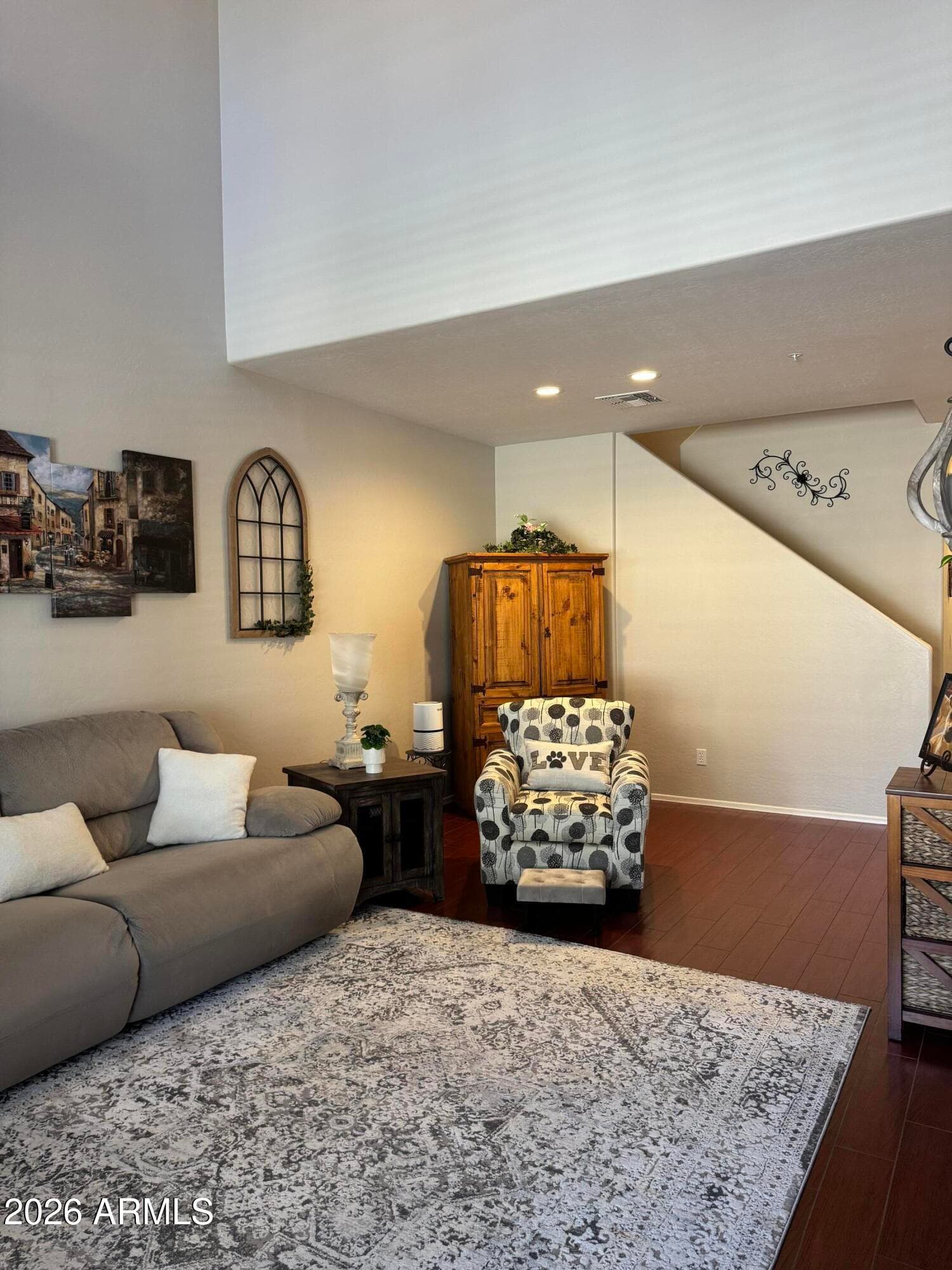 5415 E McKellips Road 5, Mesa, AZ 85215 — photo 15 of 62