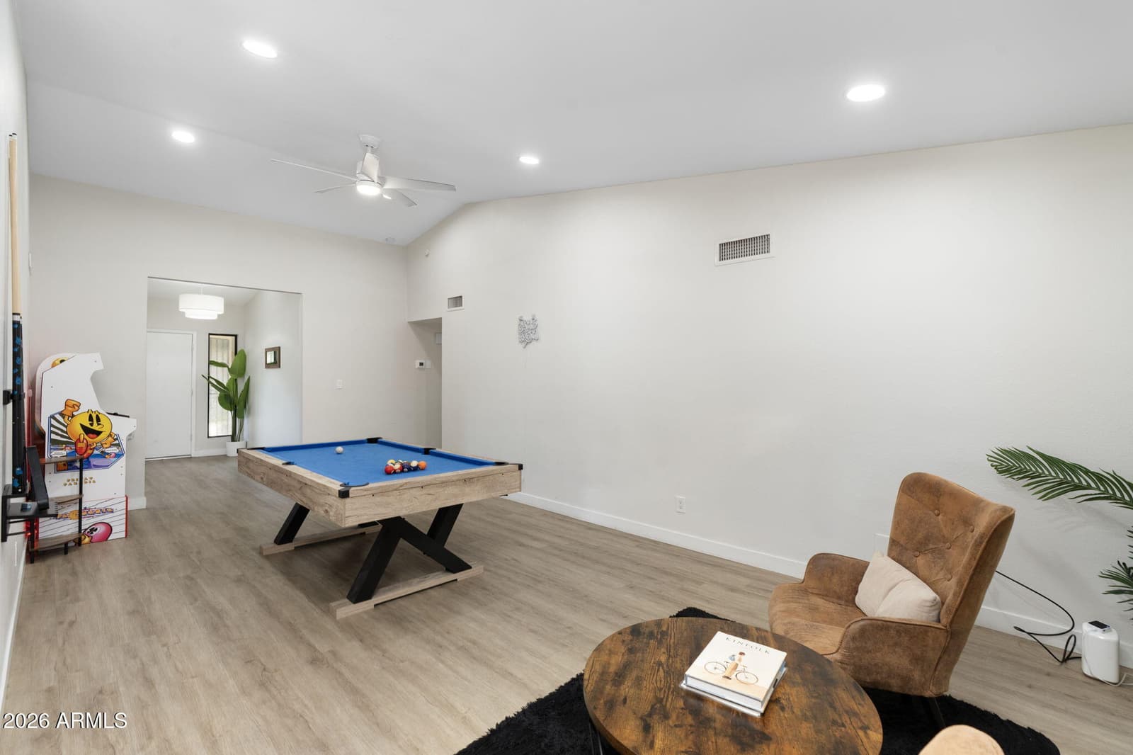 2331 E Sunnyside Drive, Phoenix, AZ 85028 — photo 18 of 46