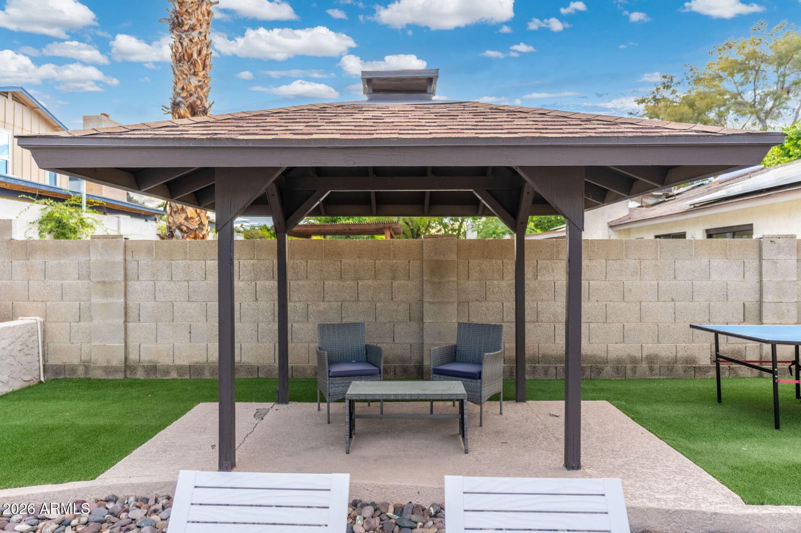 2331 E Sunnyside Drive, Phoenix, AZ 85028 — photo 32 of 46