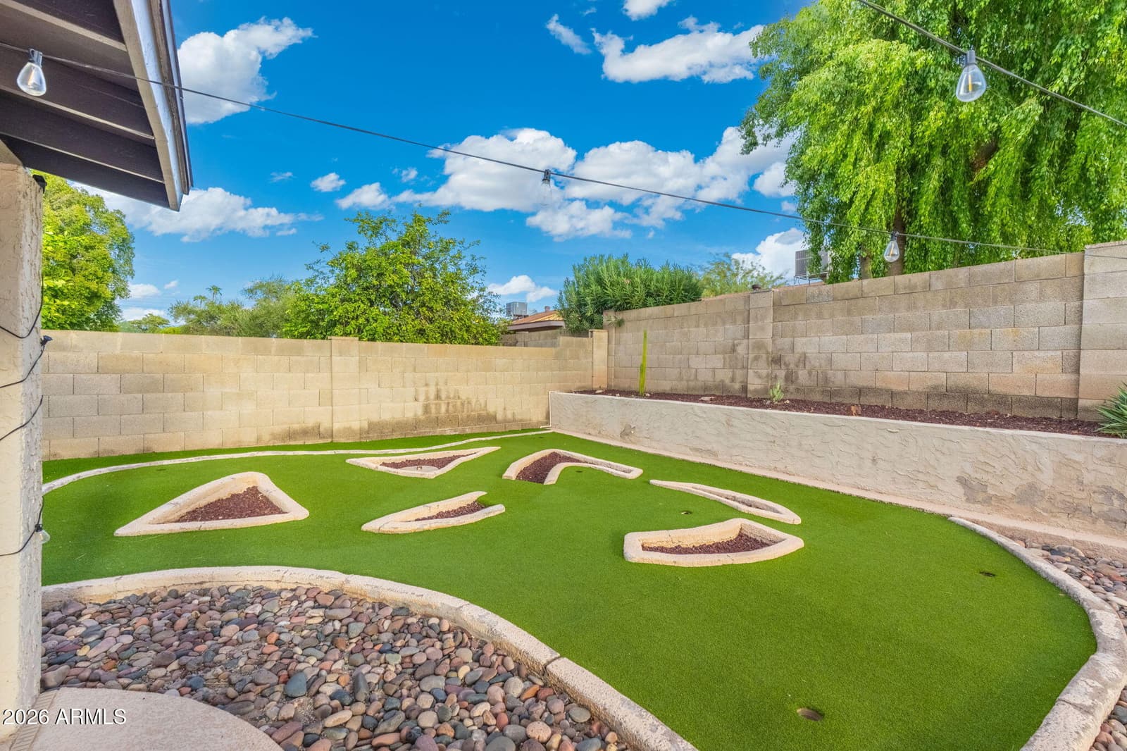 2331 E Sunnyside Drive, Phoenix, AZ 85028 — photo 33 of 46