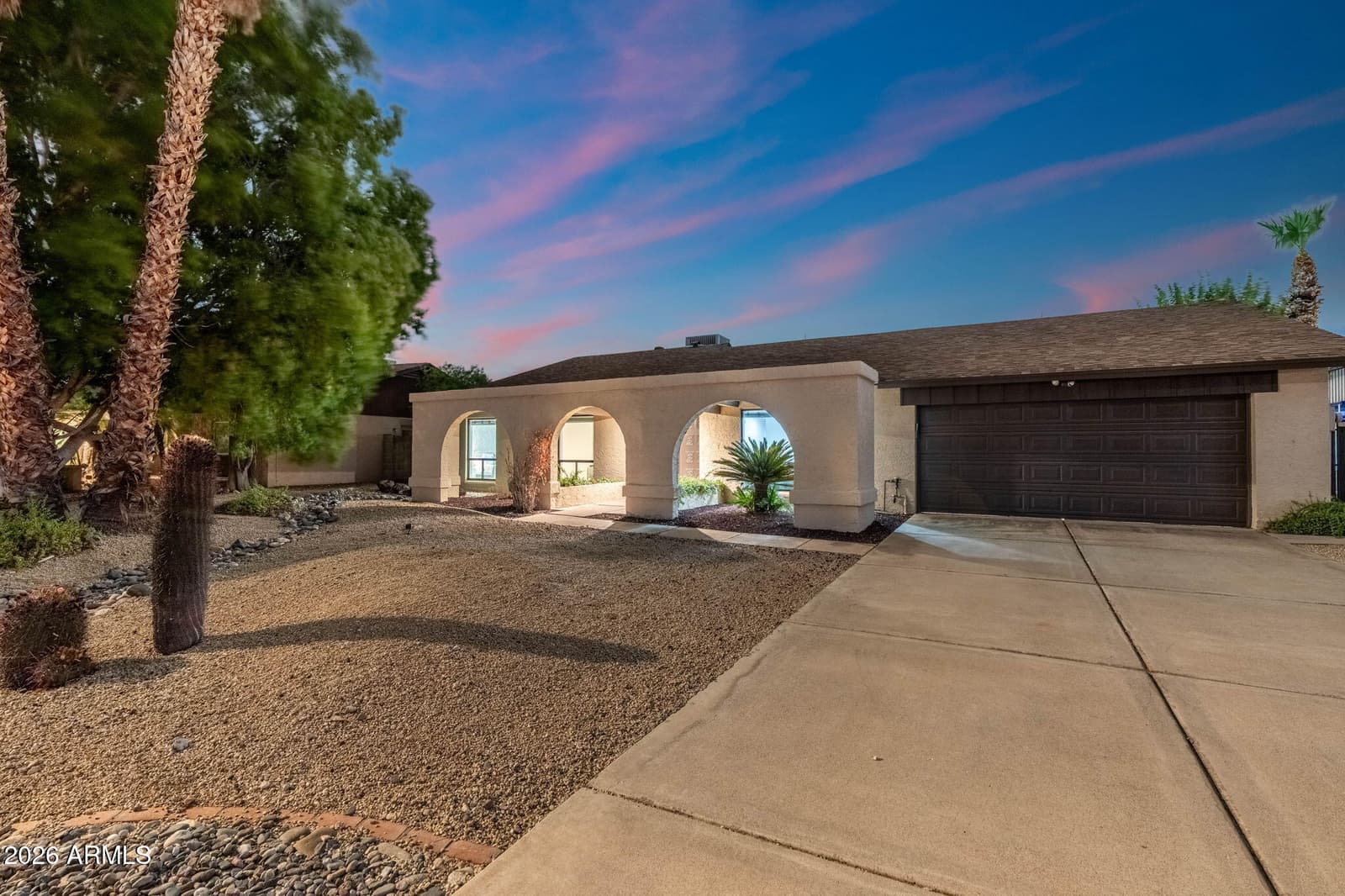 2331 E Sunnyside Drive, Phoenix, AZ 85028 — photo 46 of 46