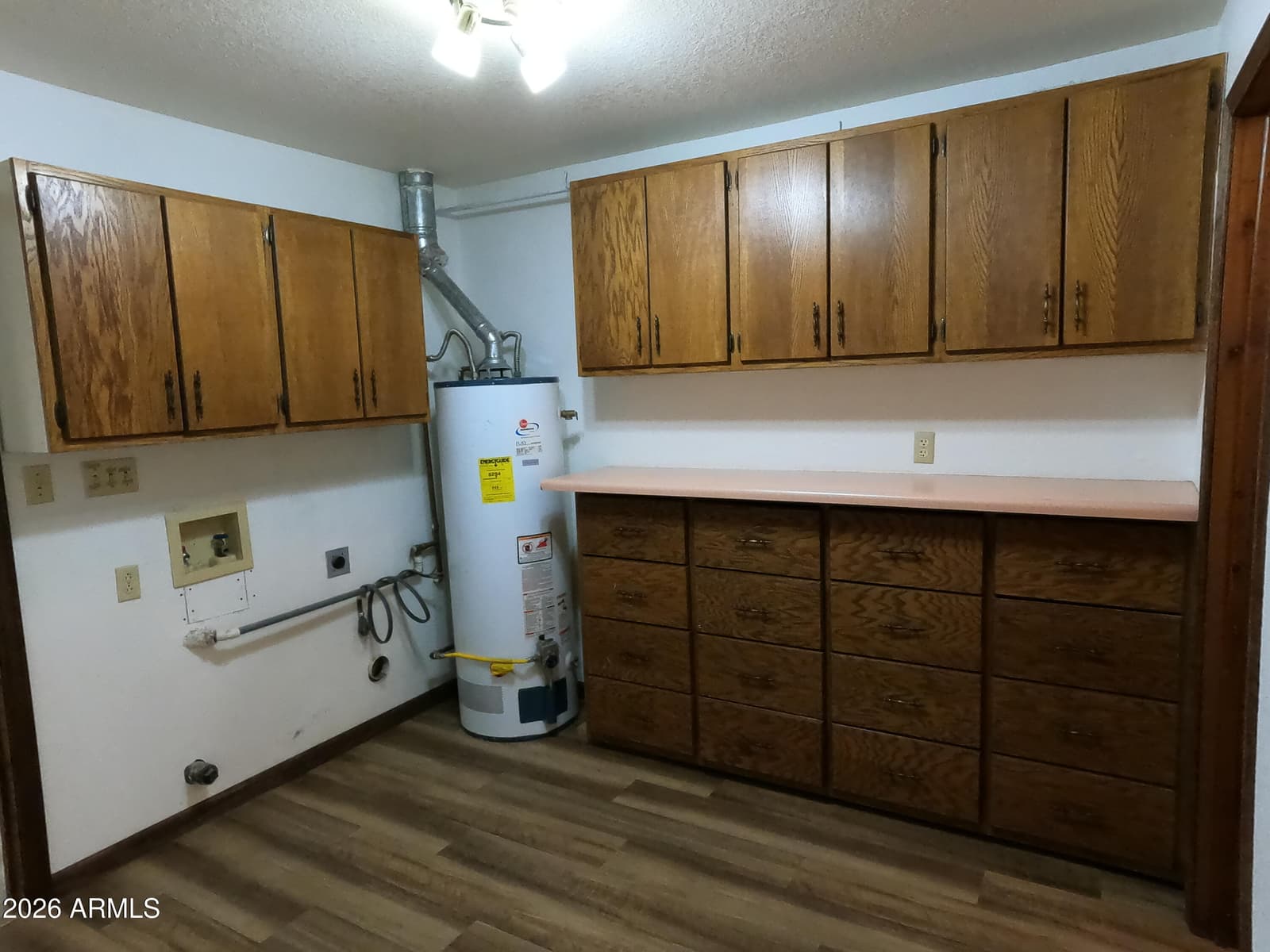 3642 W 1st Street, Thatcher, AZ 85552 — photo 53 of 92
