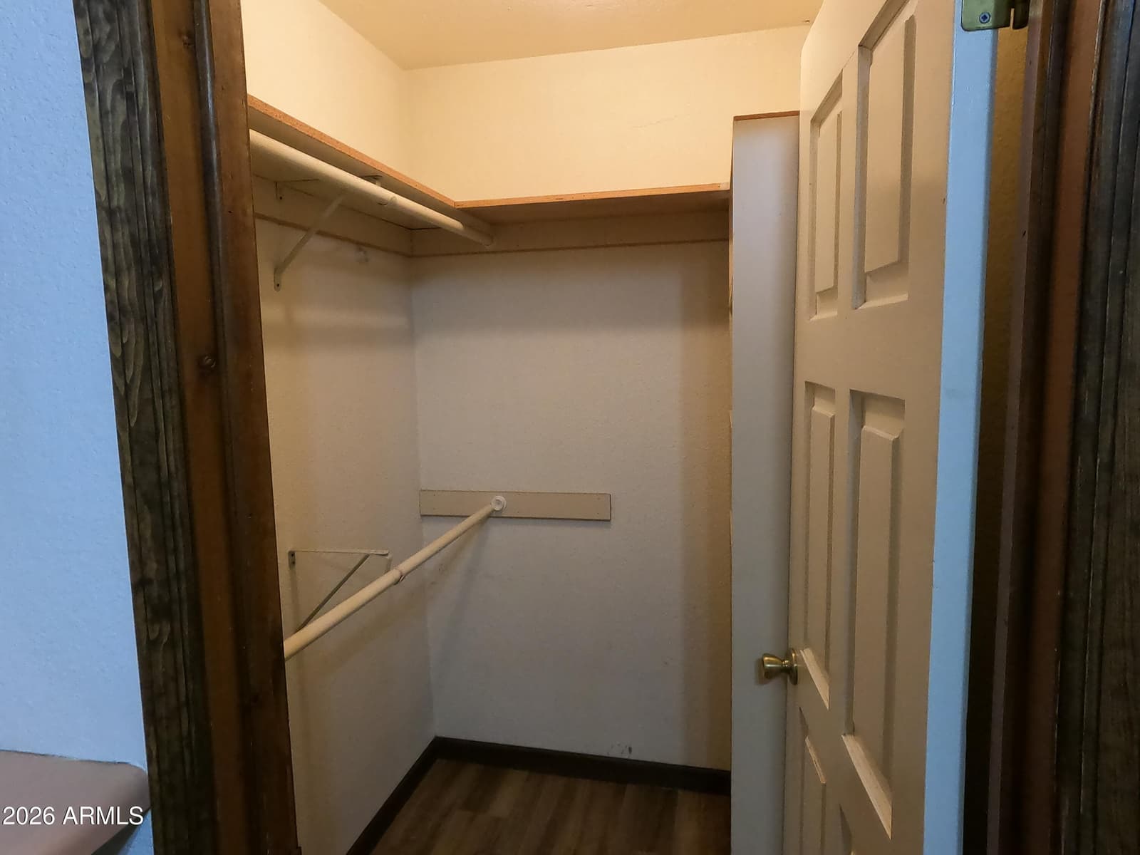 3642 W 1st Street, Thatcher, AZ 85552 — photo 55 of 92