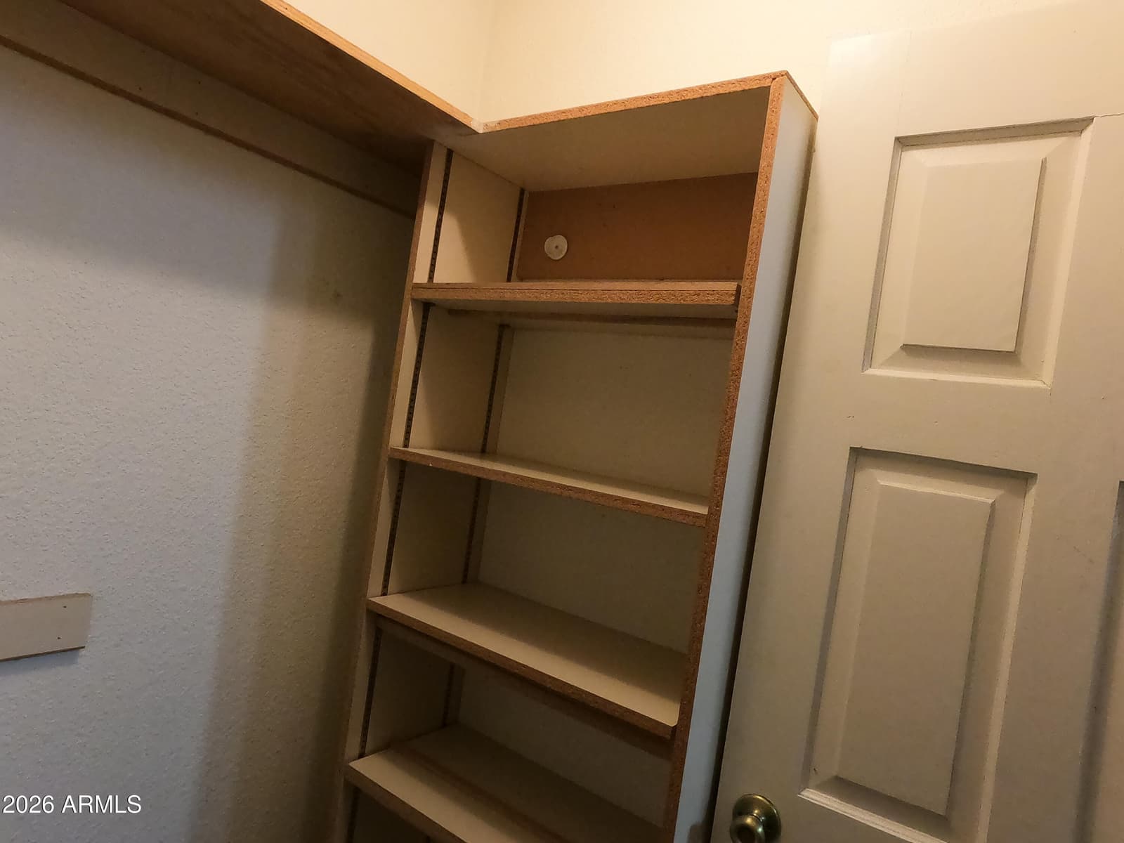 3642 W 1st Street, Thatcher, AZ 85552 — photo 56 of 92
