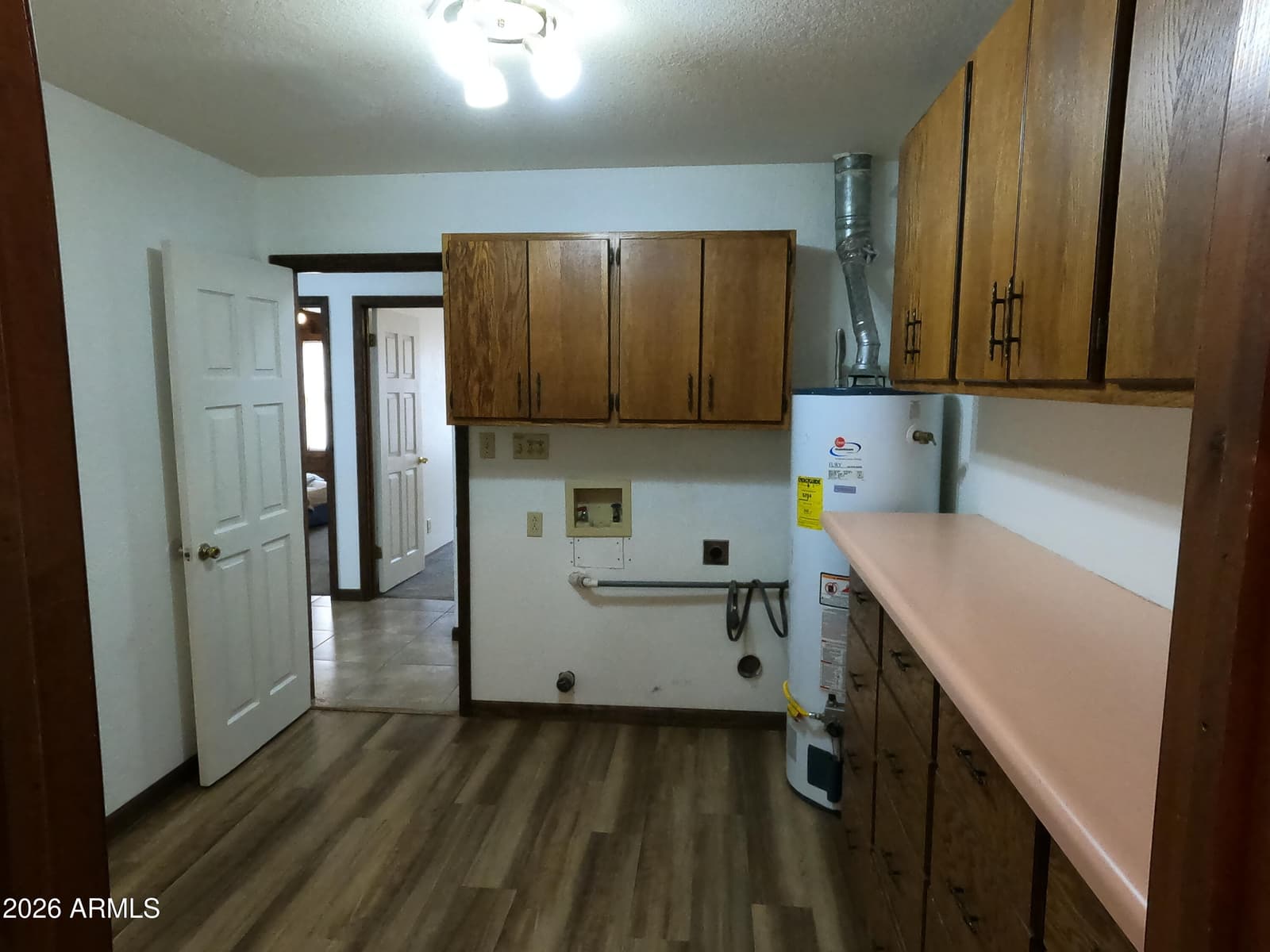3642 W 1st Street, Thatcher, AZ 85552 — photo 58 of 92