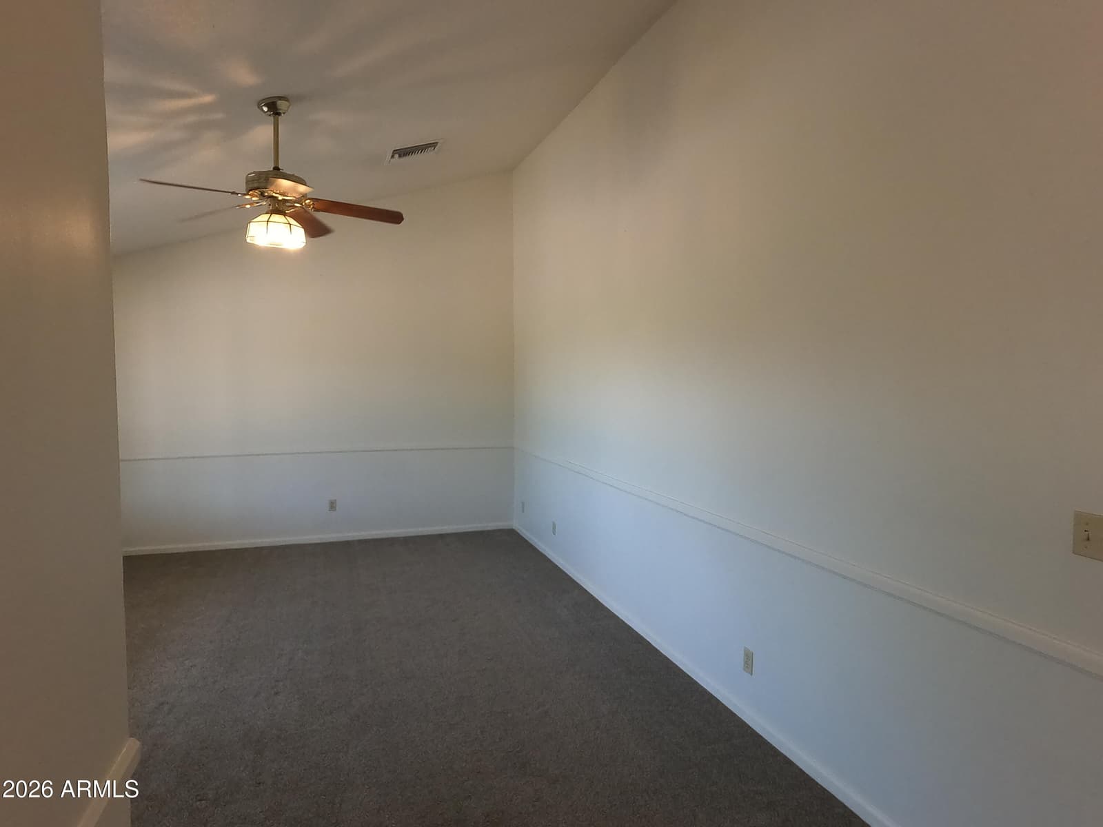 3642 W 1st Street, Thatcher, AZ 85552 — photo 59 of 92