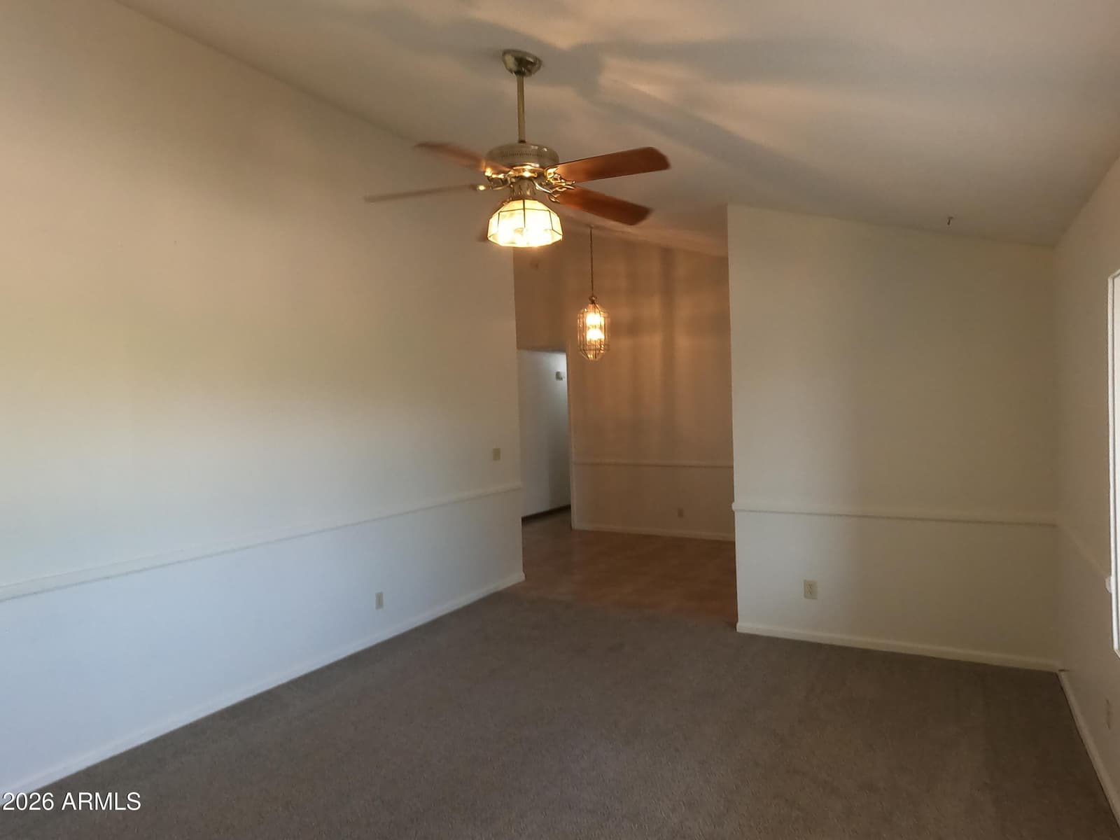 3642 W 1st Street, Thatcher, AZ 85552 — photo 61 of 92