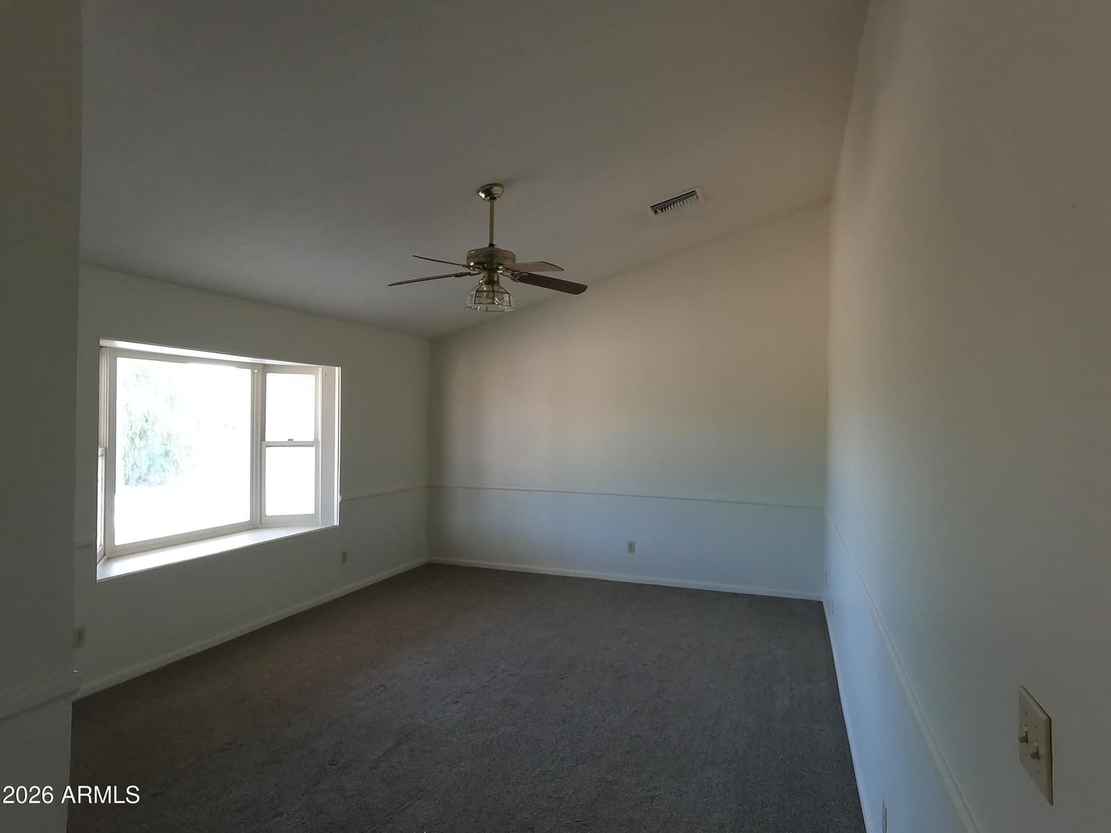 3642 W 1st Street, Thatcher, AZ 85552 — photo 62 of 92
