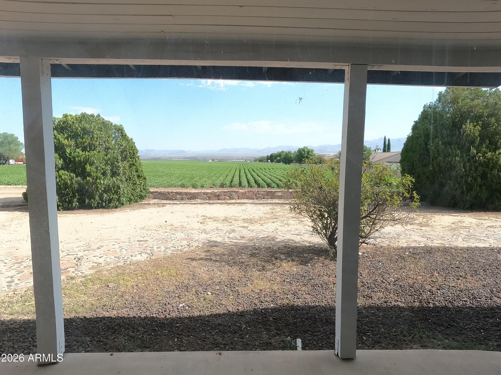 3642 W 1st Street, Thatcher, AZ 85552 — photo 63 of 92