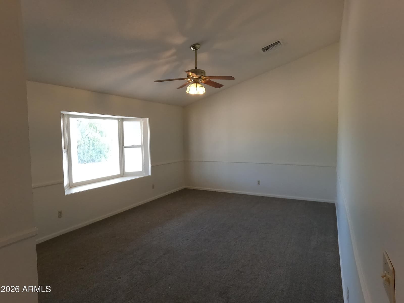 3642 W 1st Street, Thatcher, AZ 85552 — photo 64 of 92