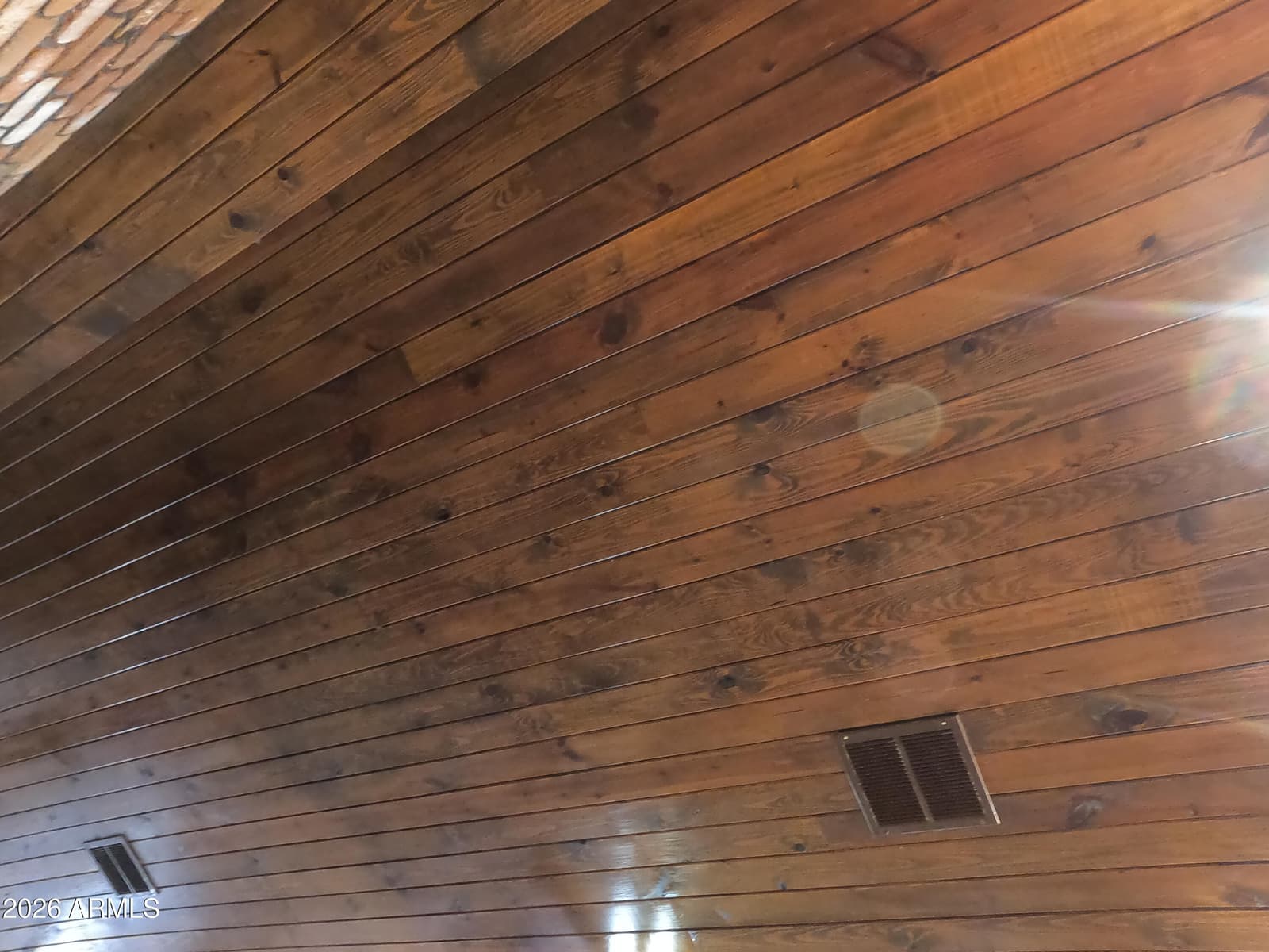 3642 W 1st Street, Thatcher, AZ 85552 — photo 65 of 92