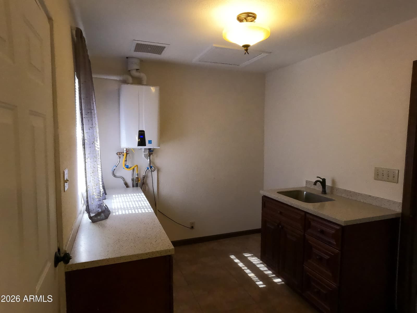 3642 W 1st Street, Thatcher, AZ 85552 — photo 66 of 92