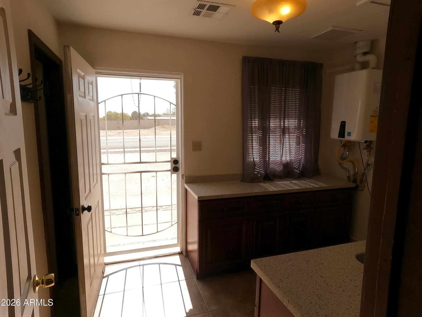 3642 W 1st Street, Thatcher, AZ 85552 — photo 67 of 92