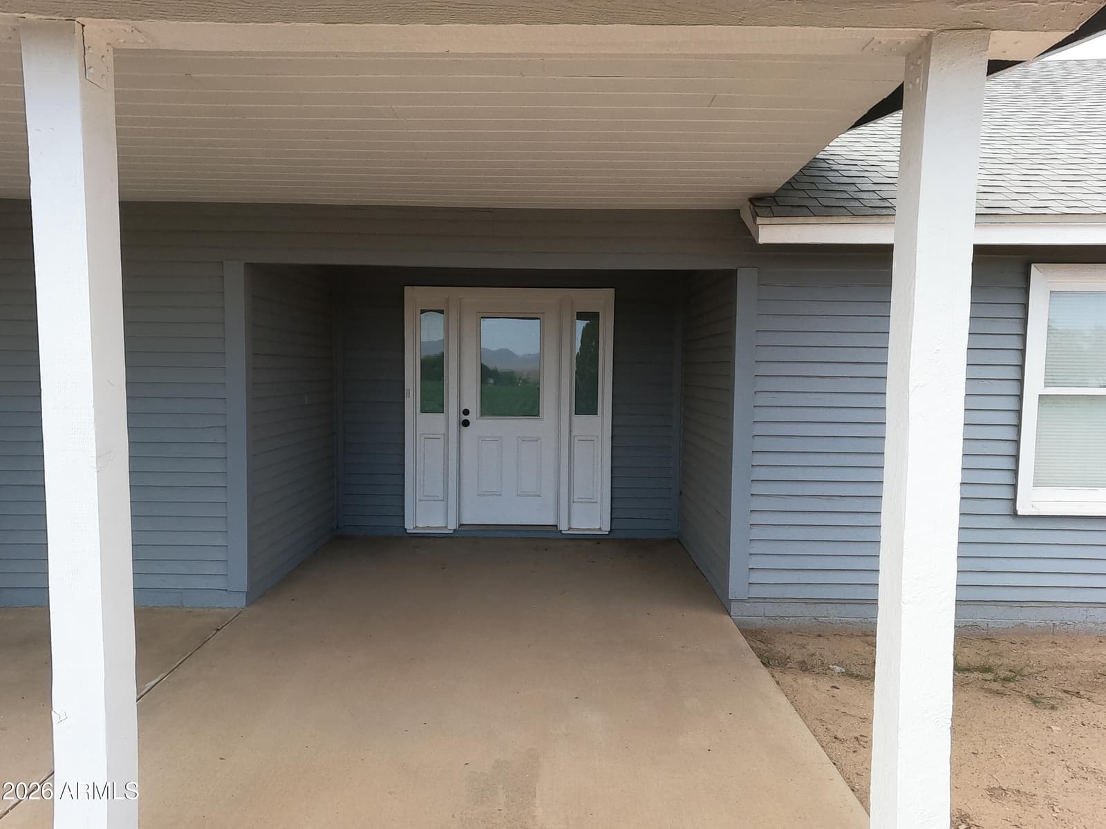 3642 W 1st Street, Thatcher, AZ 85552 — photo 71 of 92