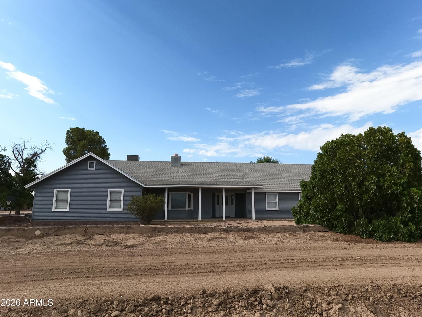 3642 W 1st Street, Thatcher, AZ 85552 — photo 2 of 92