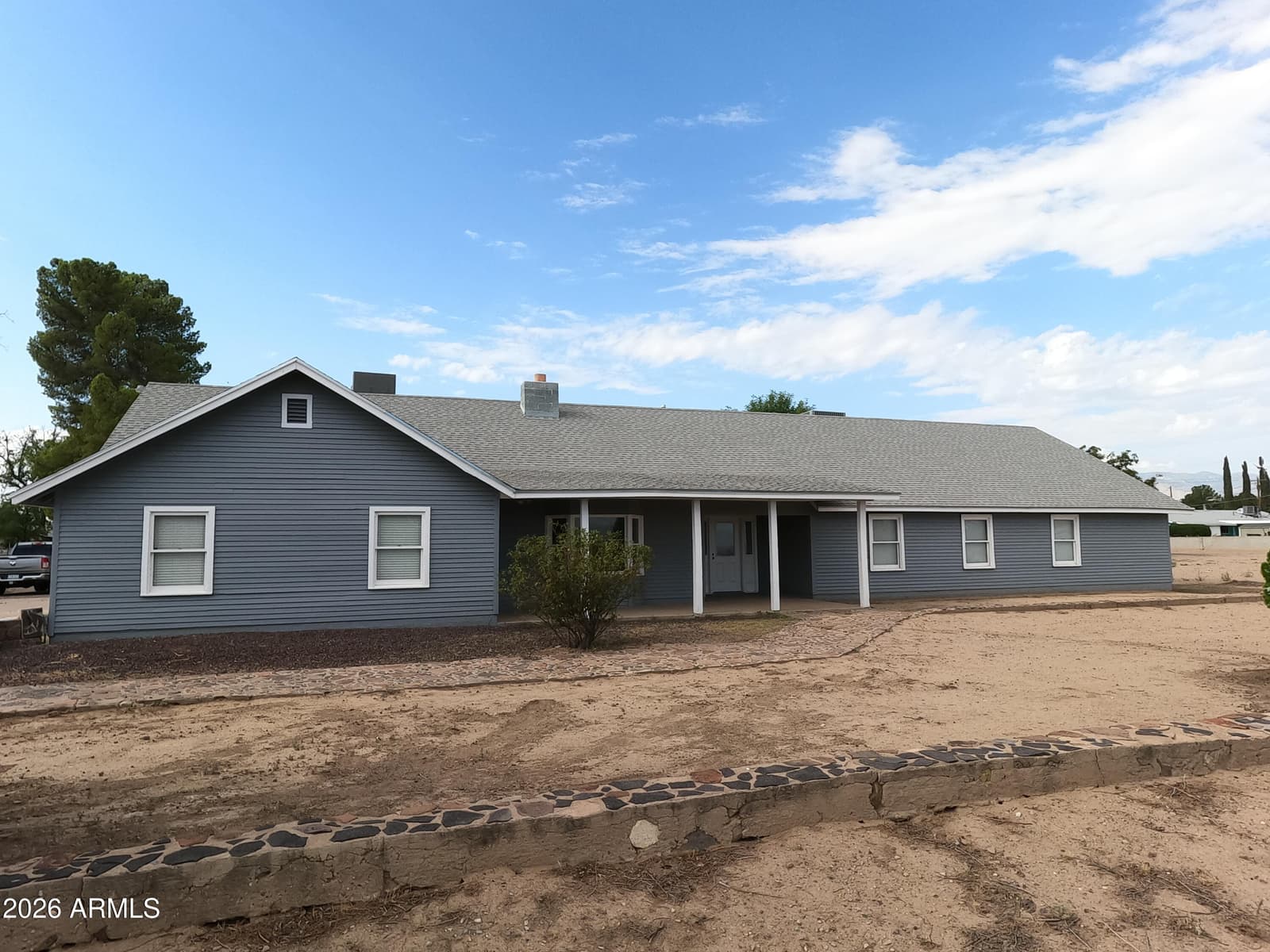 3642 W 1st Street, Thatcher, AZ 85552 — photo 72 of 92