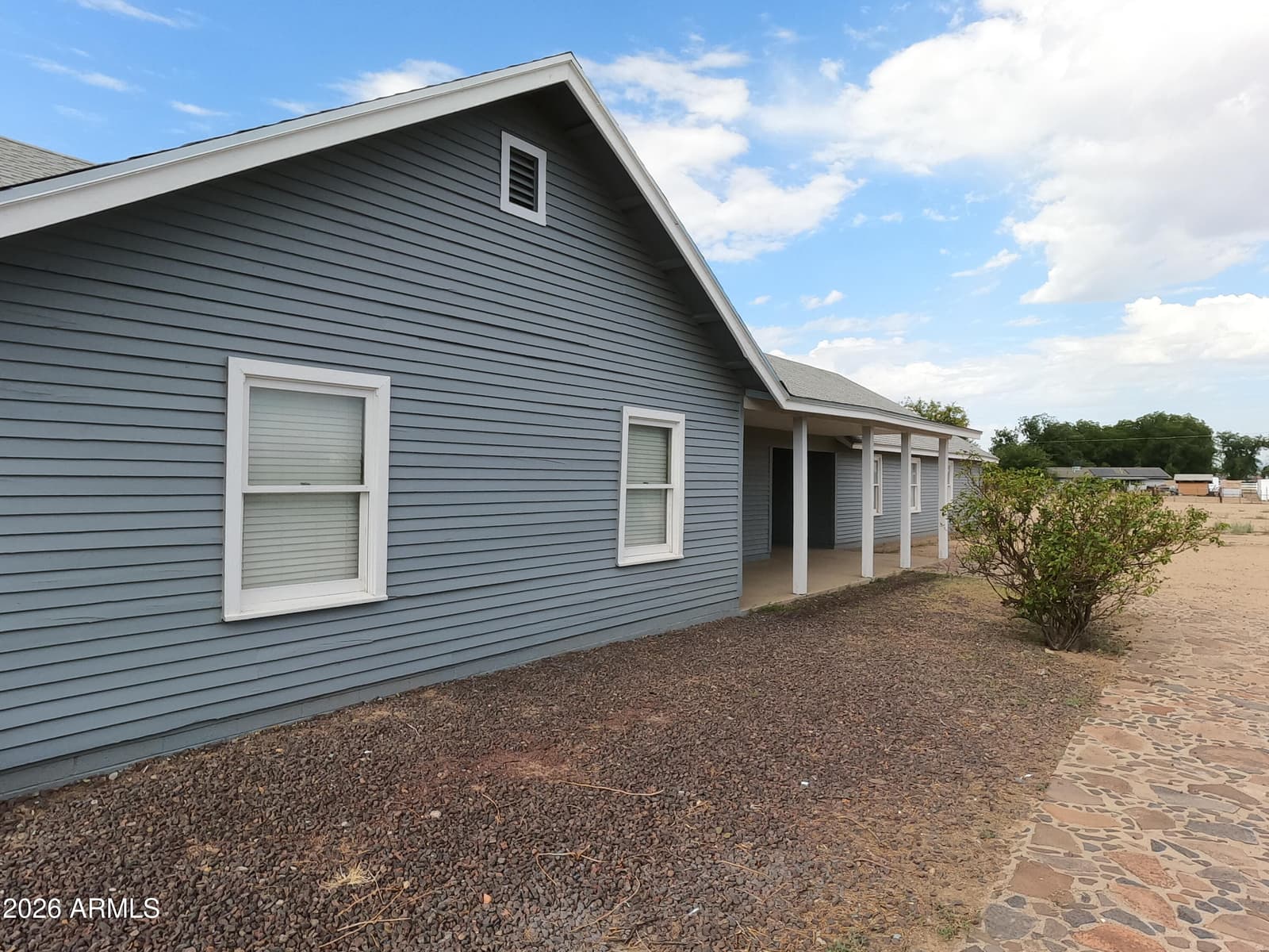 3642 W 1st Street, Thatcher, AZ 85552 — photo 74 of 92